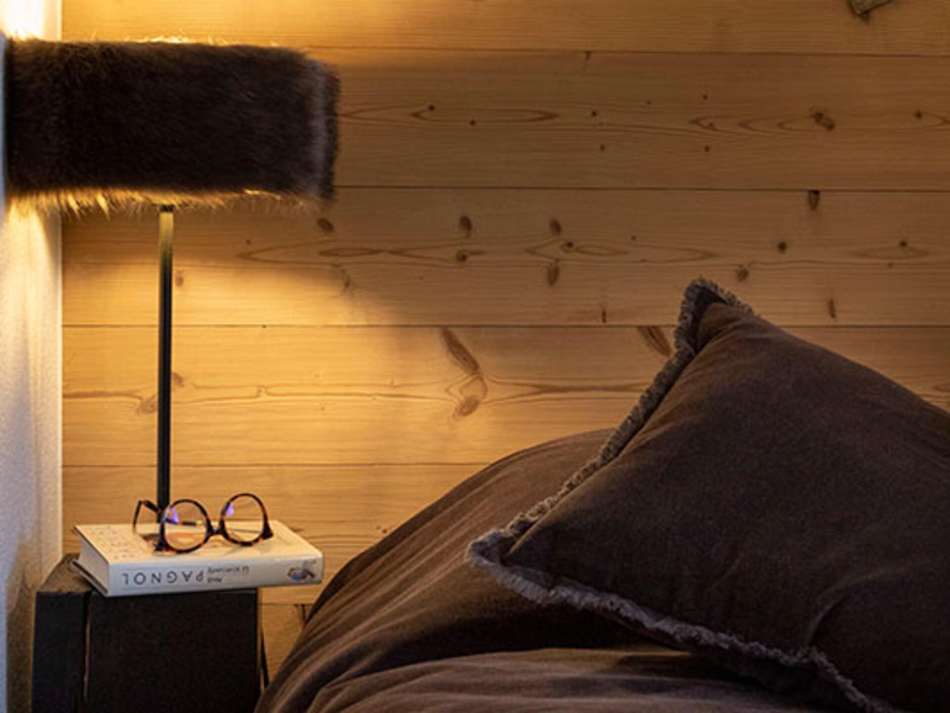 Modern appartement in hartje Les Deux Alpes, 6 pers., 2 badkamers, huisdier toegestaan - foto 14