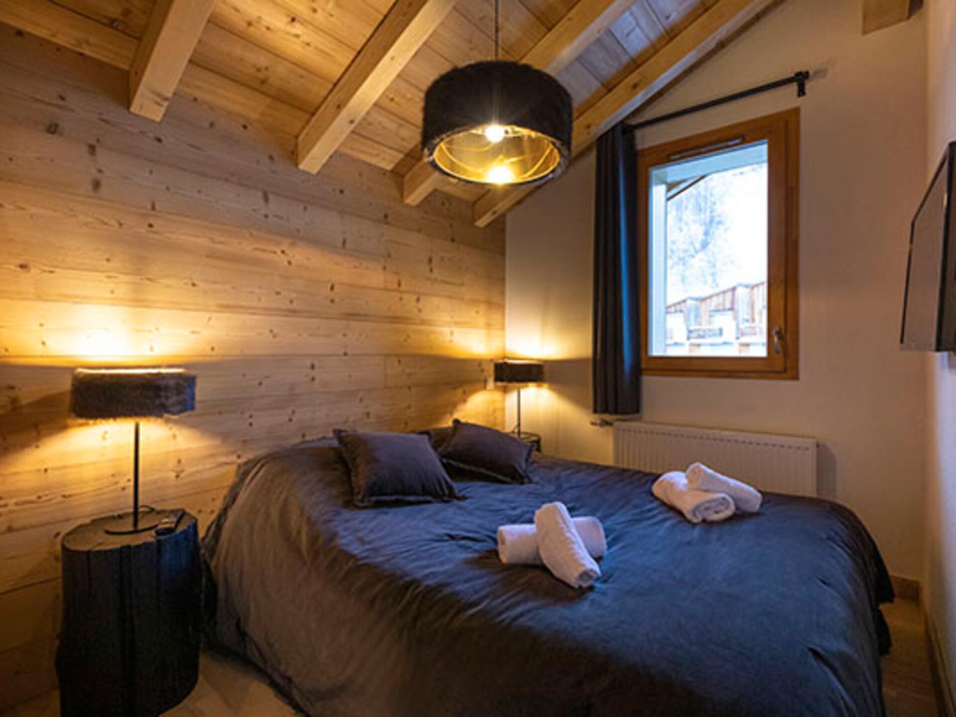 Ruim appartement voor 8 personen in Les Deux Alpes · 68 m² - foto 3