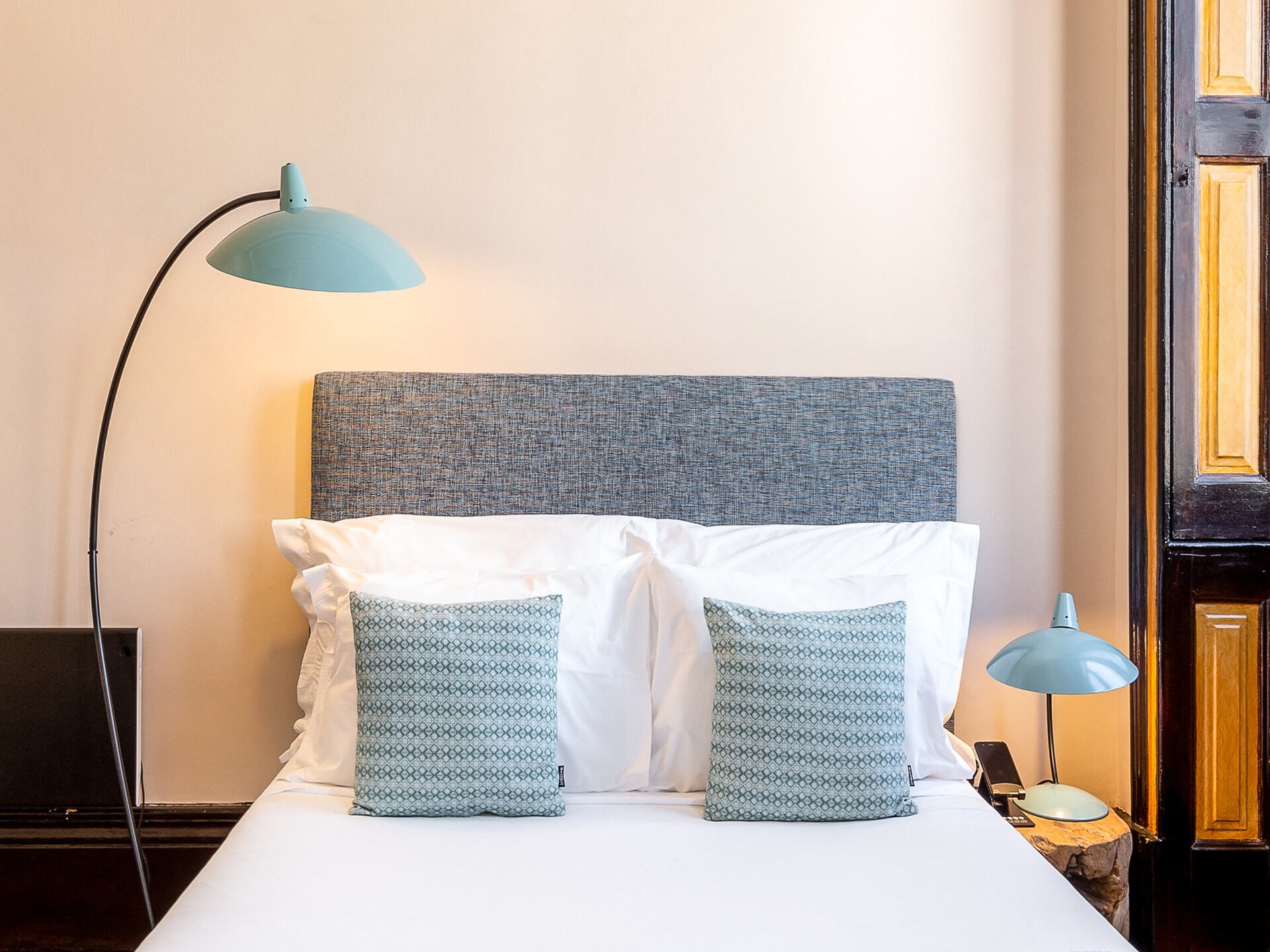 Knus appartement in hartje Porto, dicht bij de Douro - foto 11