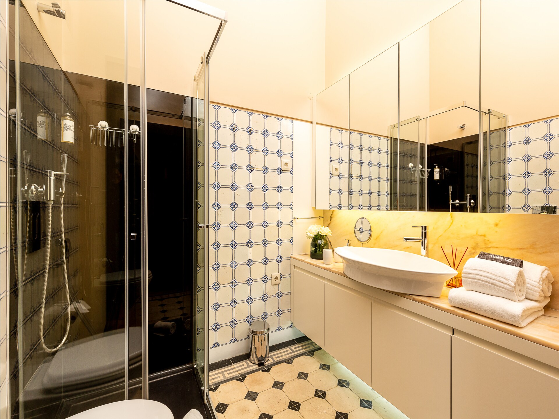 Knus appartement in hartje Porto, dicht bij de Douro - foto 13