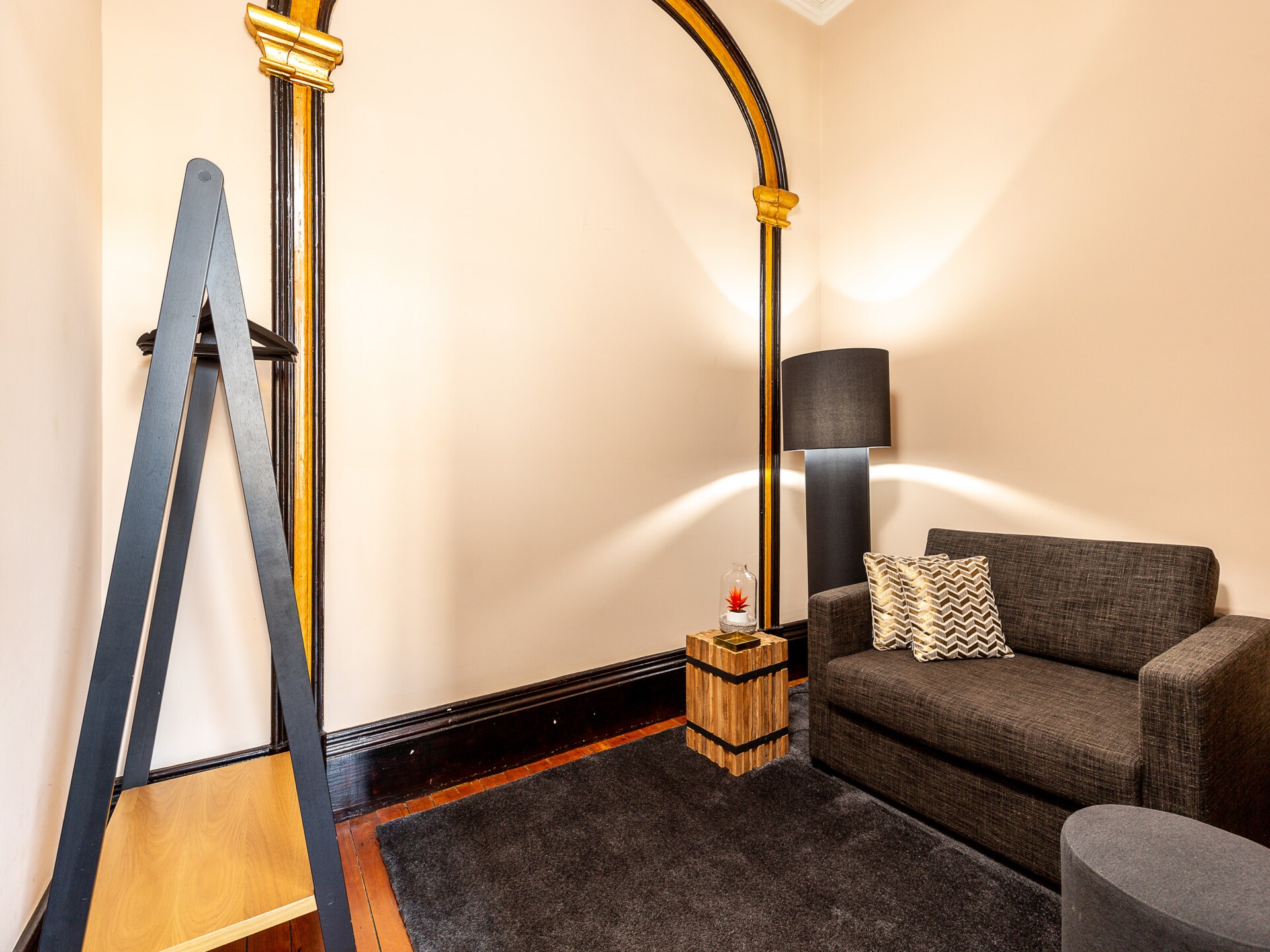 Compact en knus appartement in hartje Porto, vlakbij de Douro - foto 7