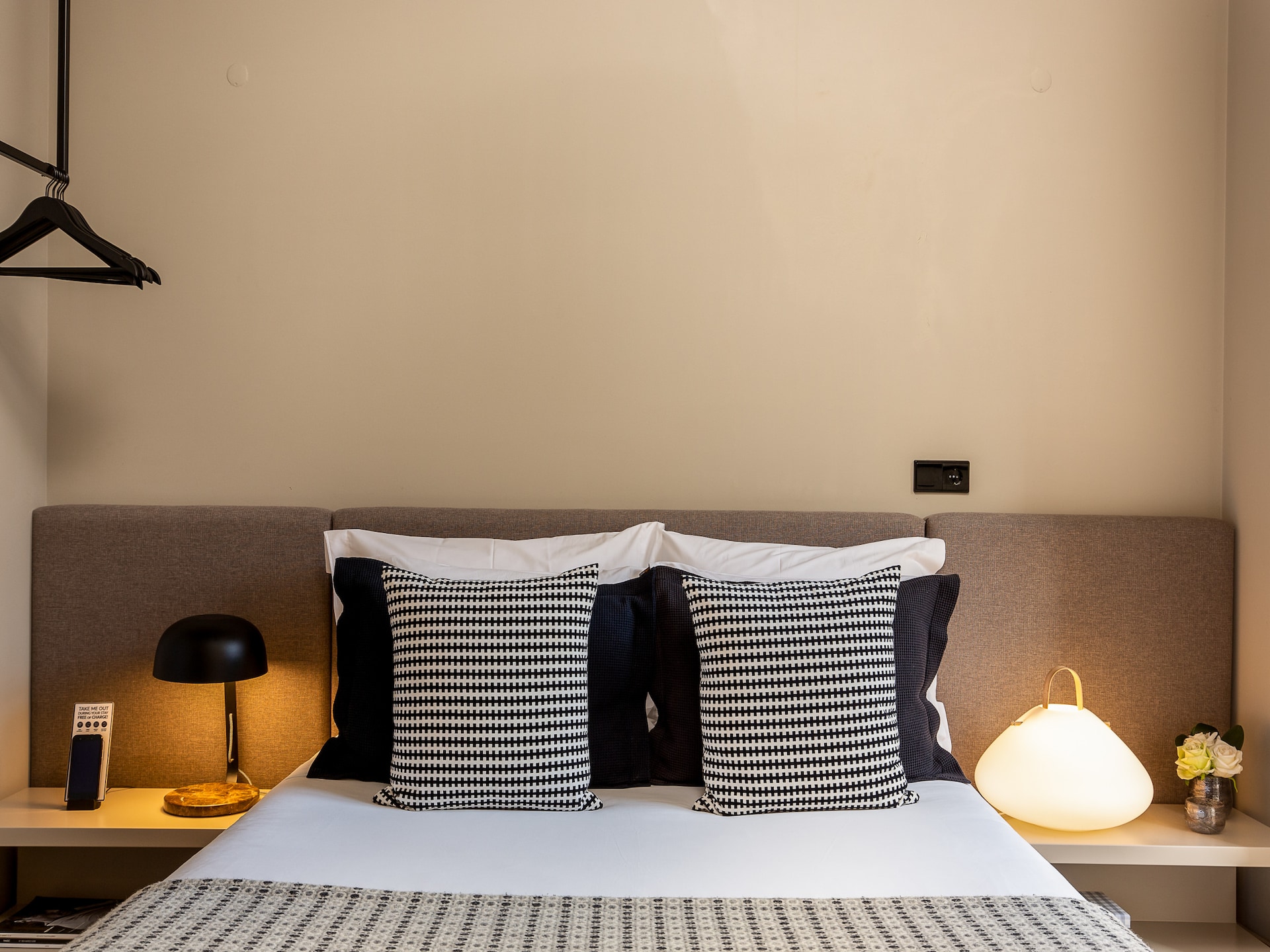 Sfeervol appartement YOUROPO - Clérigos 2B in hartje Porto - foto 7
