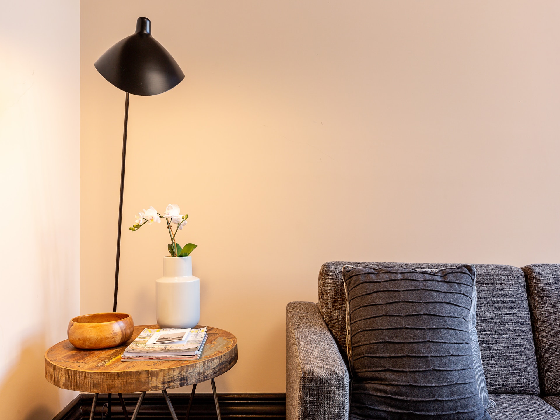 Ruim appartement in het hart van Oporto voor 3 personen - foto 12