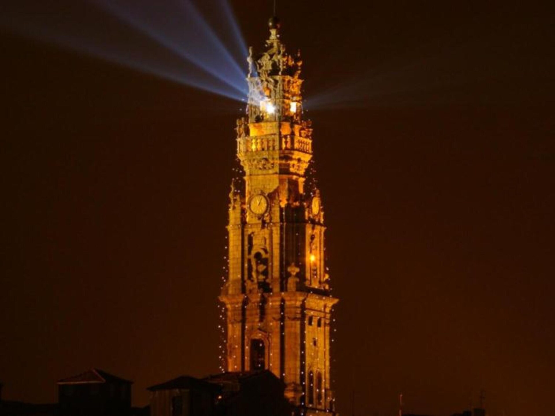 Ruim appartement in het hart van Oporto voor 3 personen - foto 35