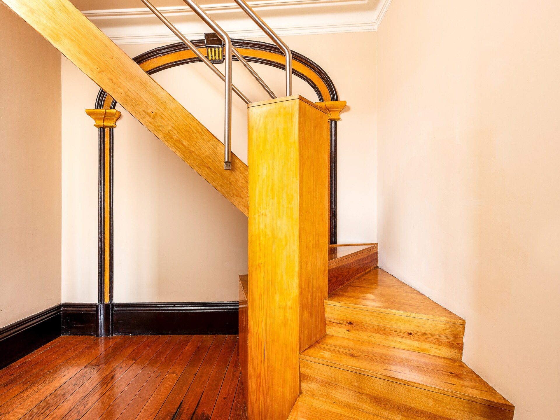 Stijlvol appartement in levendig Bolhão, vlakbij de Douro - foto 8