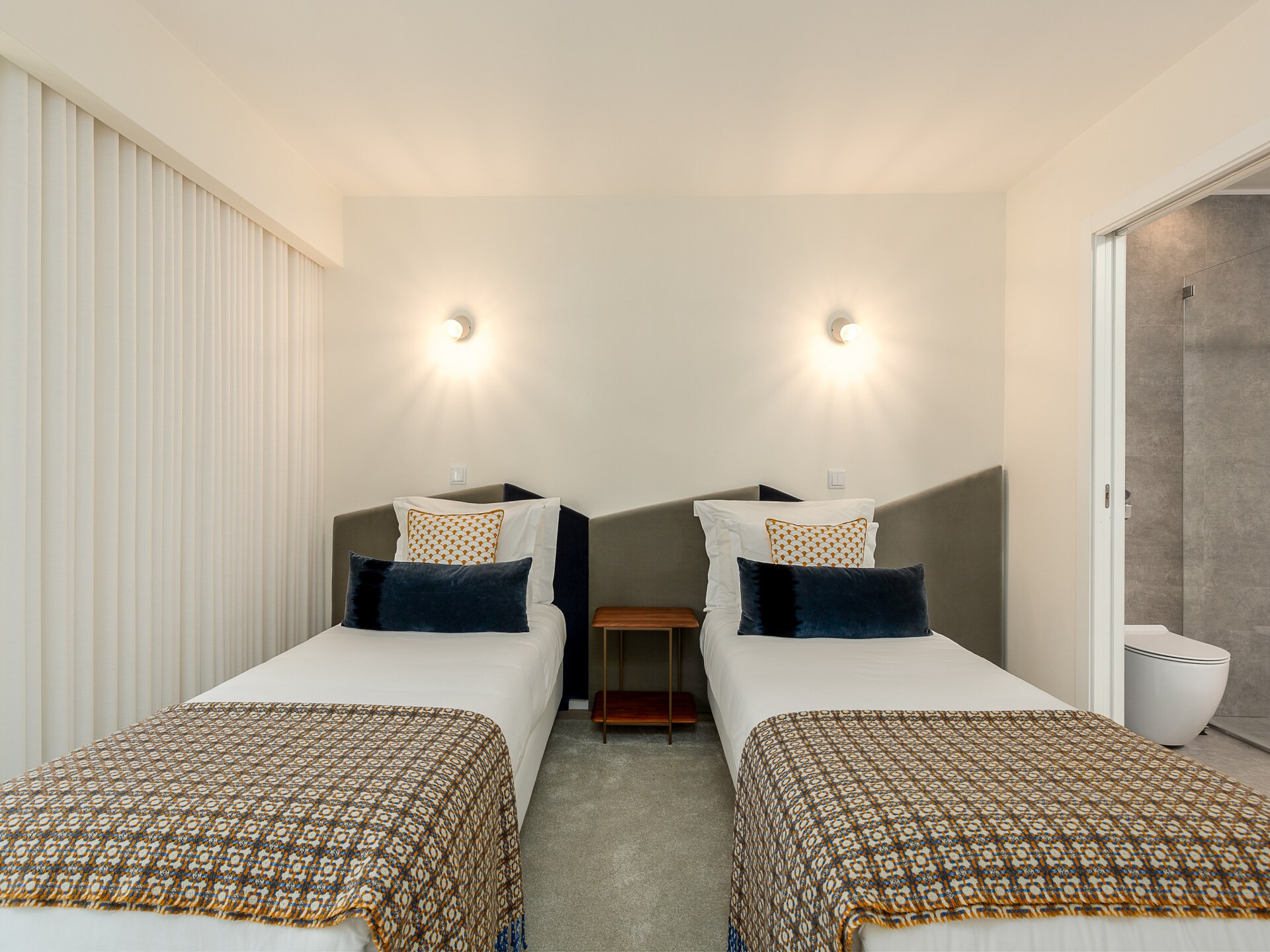 Ruim appartement YOUROPO - Central in het hart van Oporto - foto 18