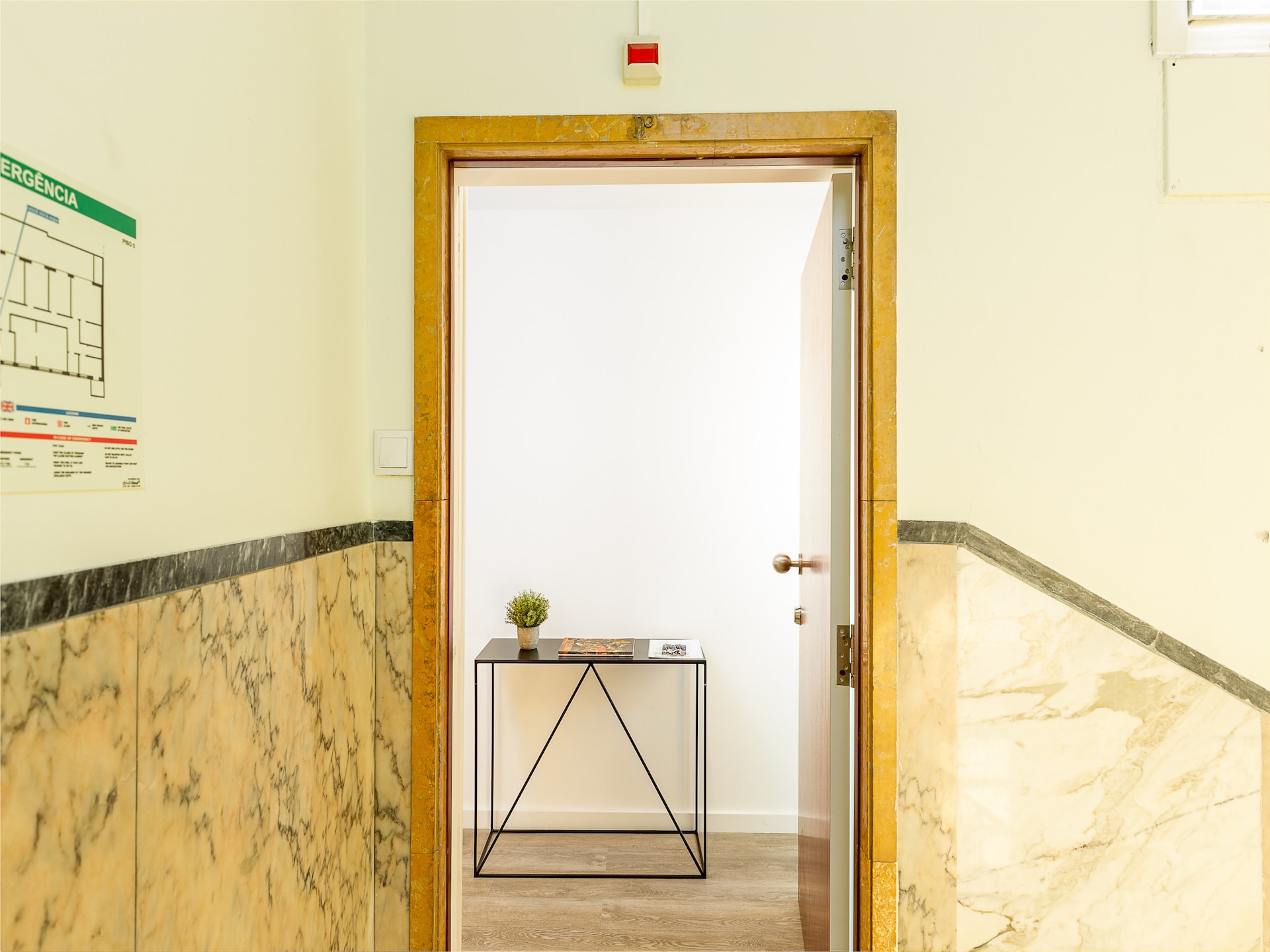 Ruim appartement YOUROPO - Central in het hart van Oporto - foto 11
