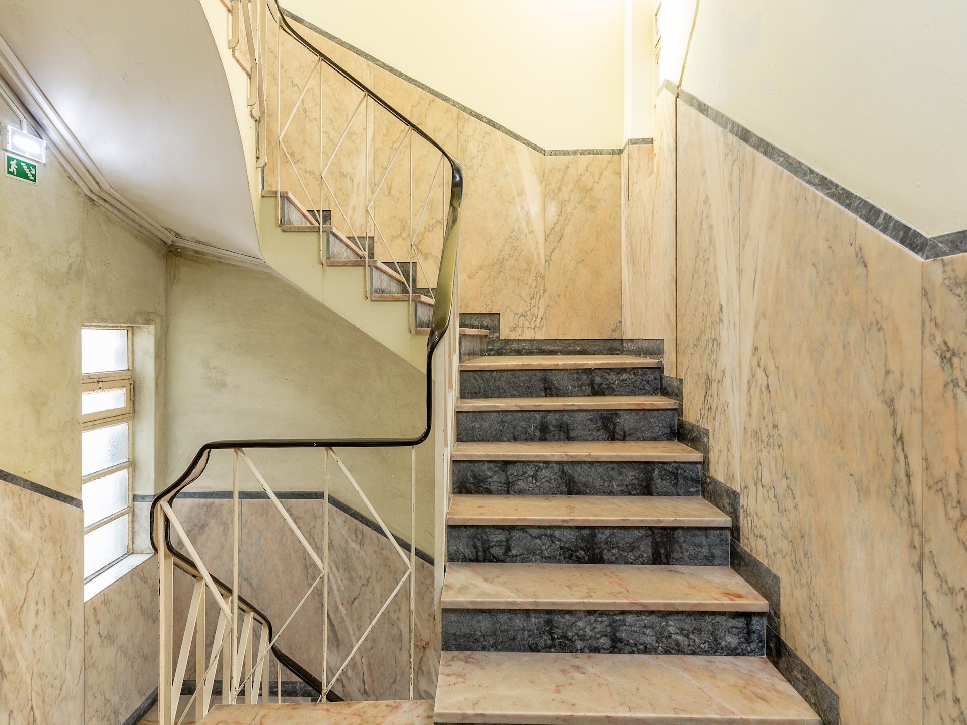 Ruim appartement YOUROPO - Central in het hart van Oporto - foto 7