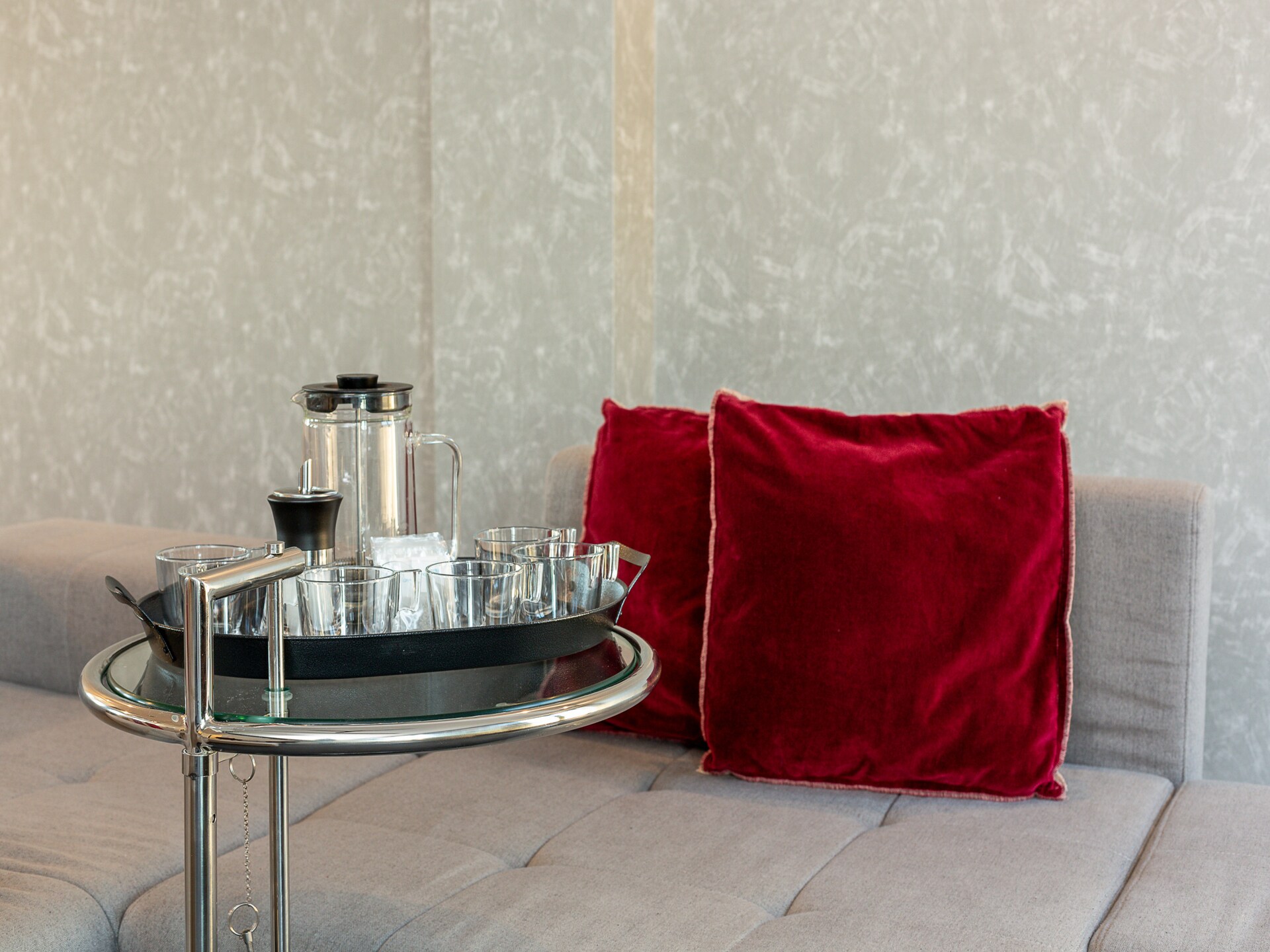 Ruim appartement YOUROPO - Central in het hart van Oporto - foto 37