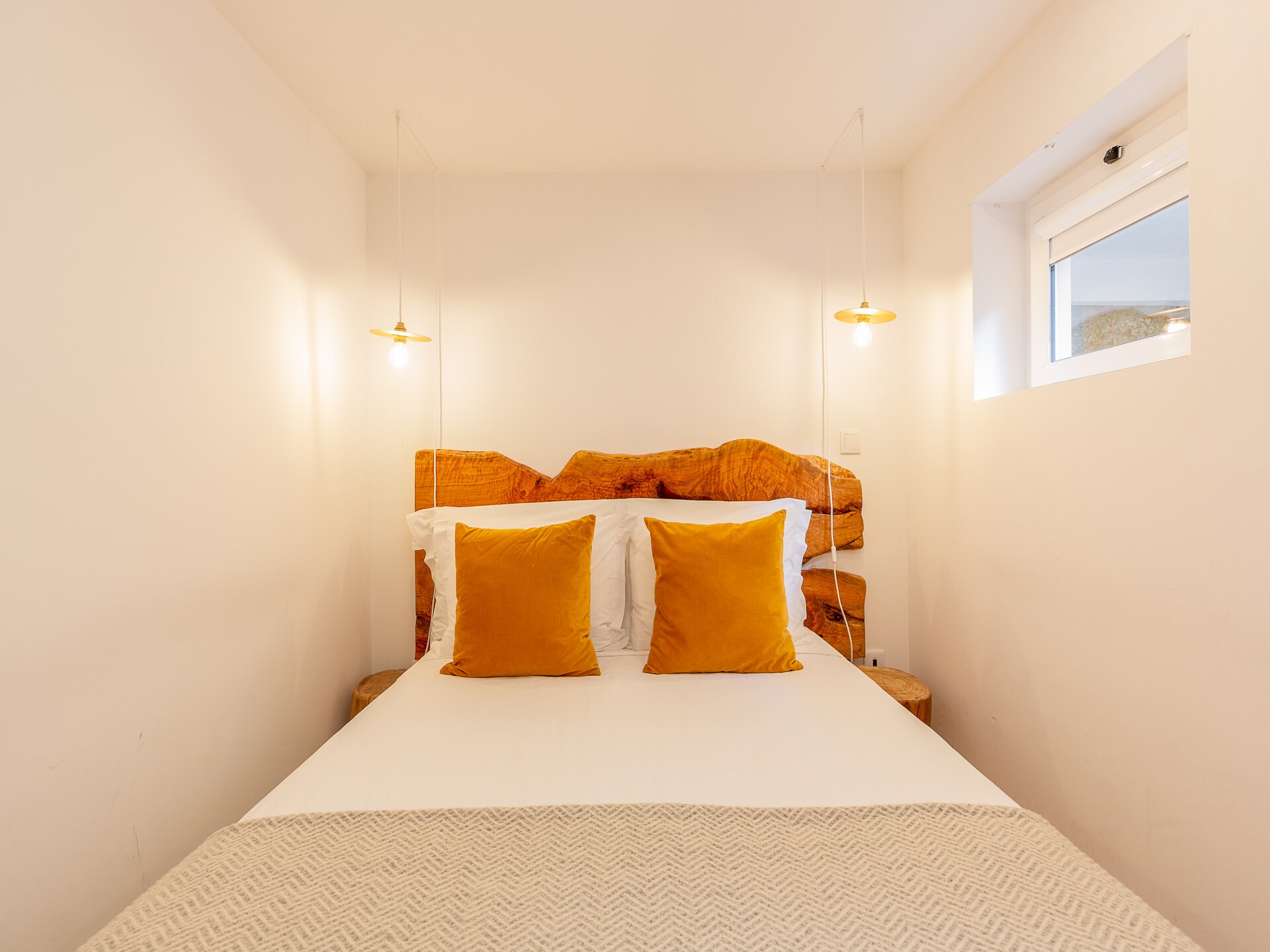 Modern appartement YOUROPO - Cosy 4 in het hart van Oporto - foto 12