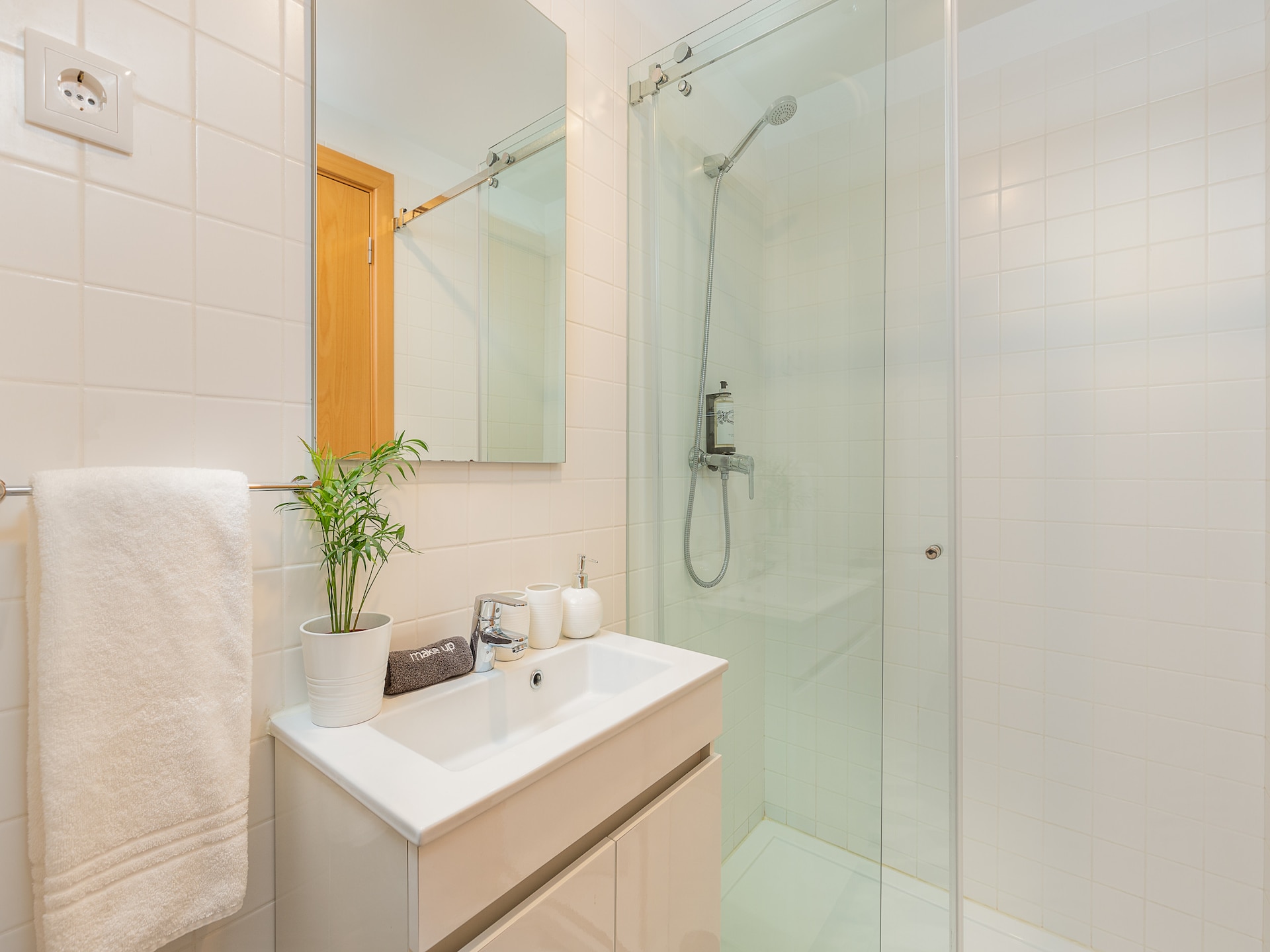 Modern appartement YOUROPO - Cosy 4 in het hart van Oporto - foto 14