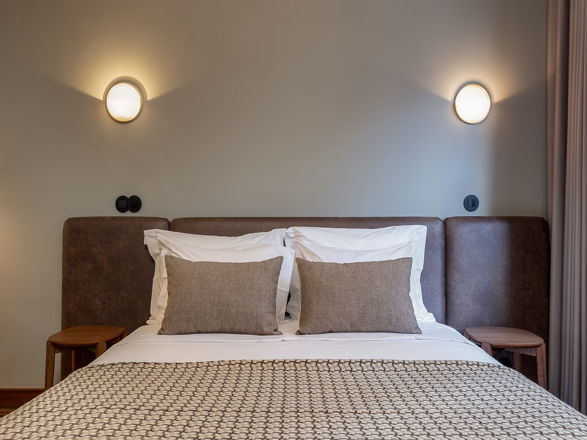 Groot appartement in hartje Porto, vlakbij de levendige Santa Catarina straat - foto 14