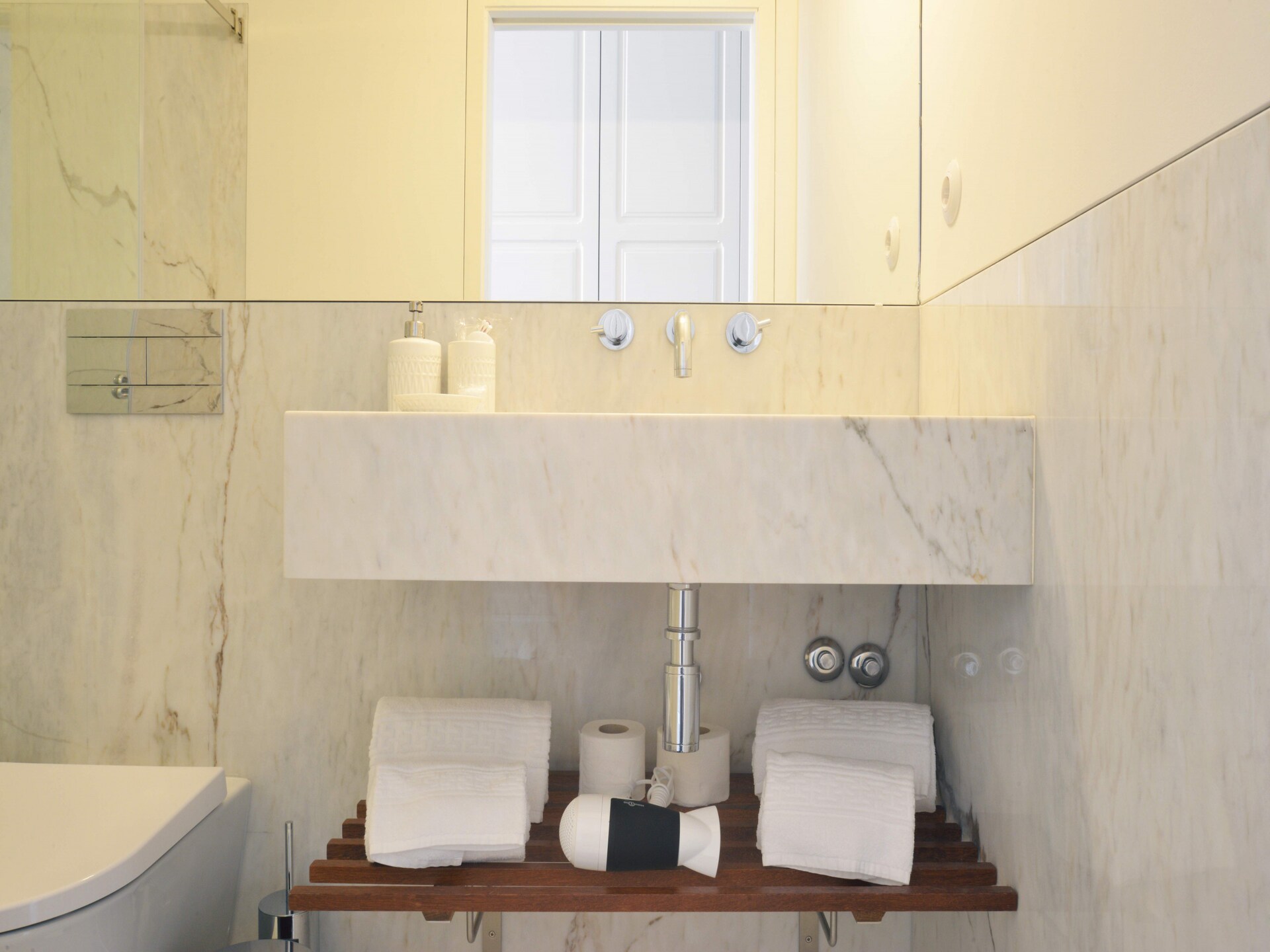 Modern appartement YOUROPO - Market 1A in het hart van Porto - foto 15