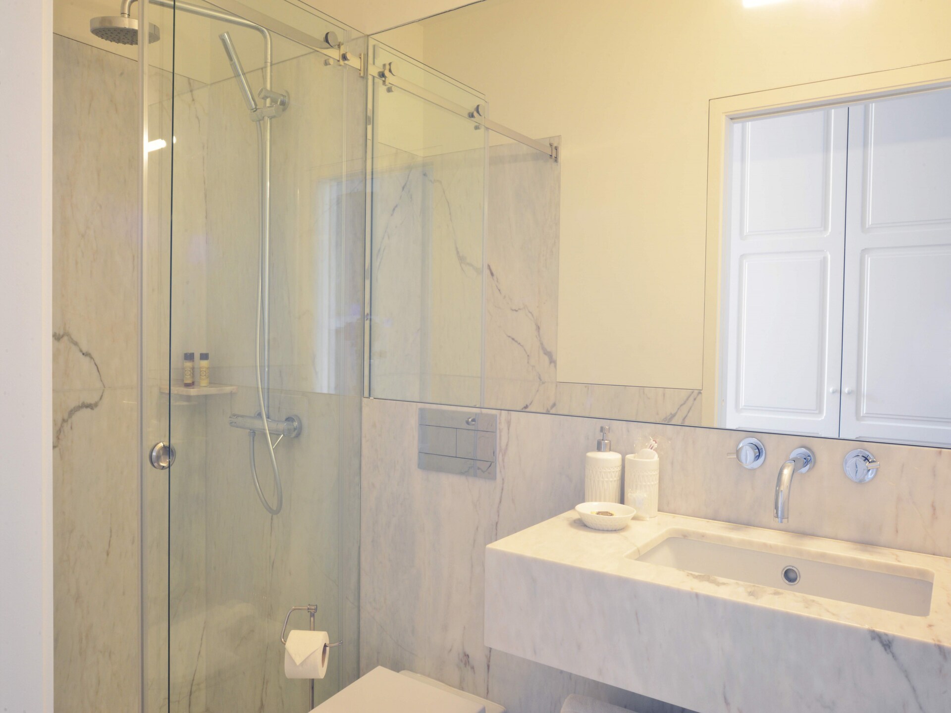 Modern appartement YOUROPO - Market 1A in het hart van Porto - foto 16