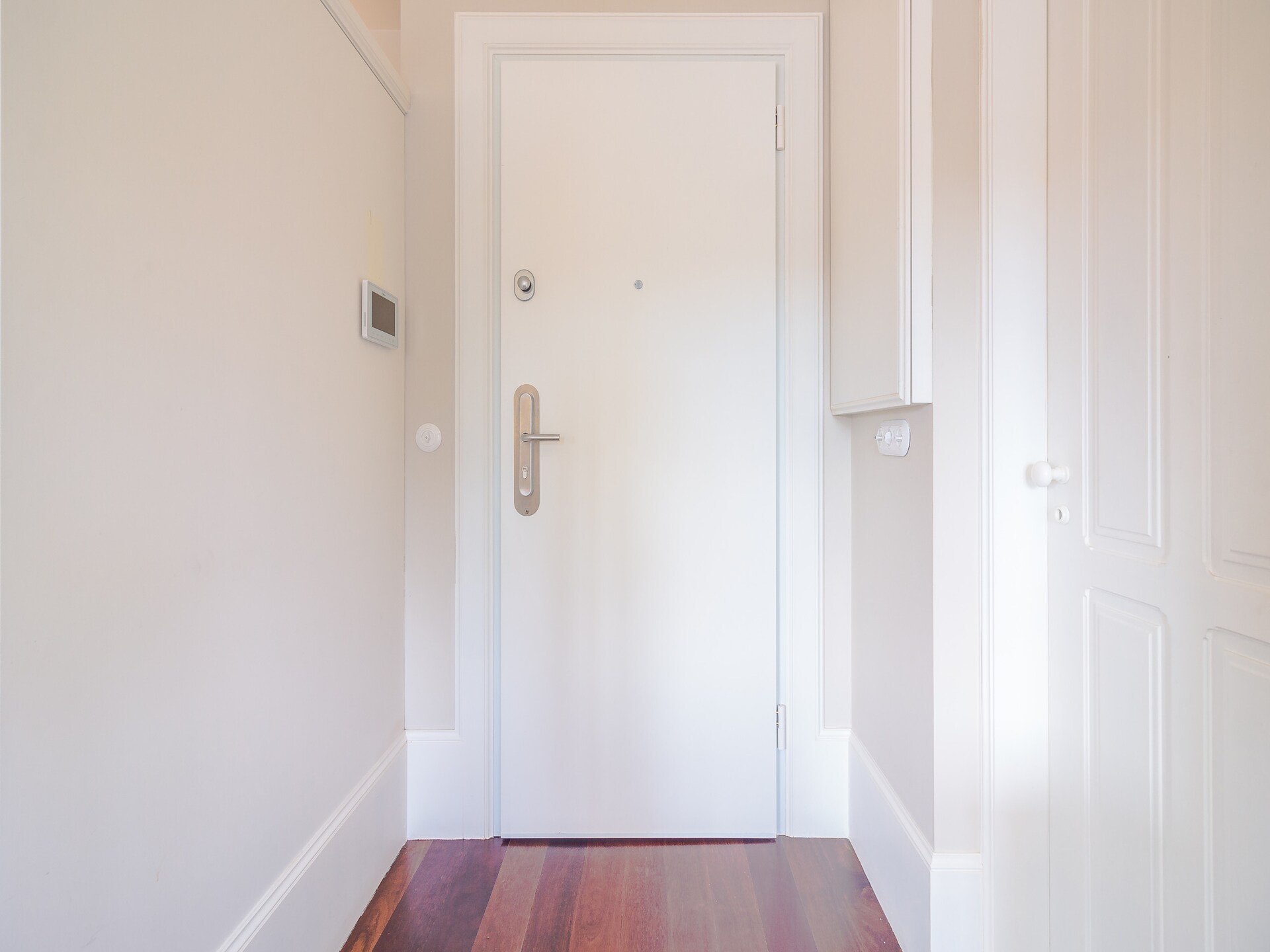 Compact en knus appartement in het bruisende hart van Porto - foto 16