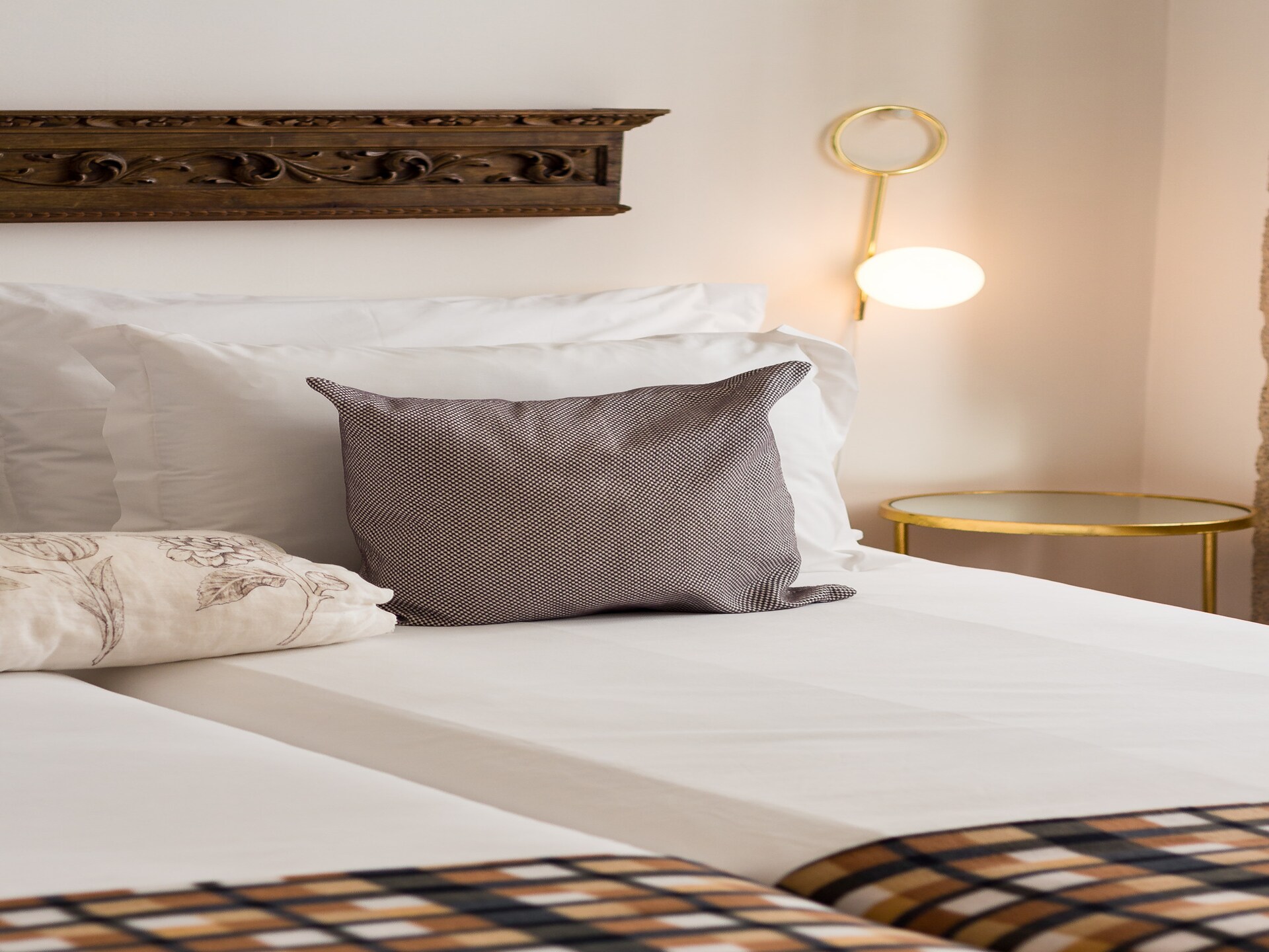 Sfeervol studio-appartement YOUROPO - The Tower 5F in Oporto - foto 16