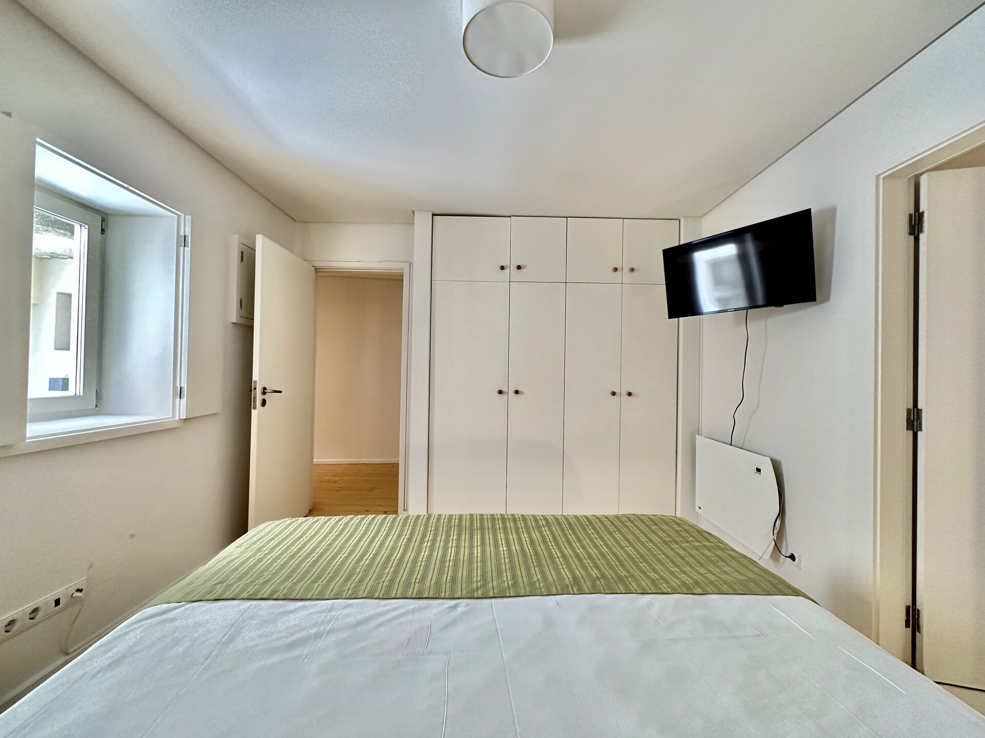 Knus appartement in bruisend Porto, vlakbij iconische bezienswaardigheden - foto 9