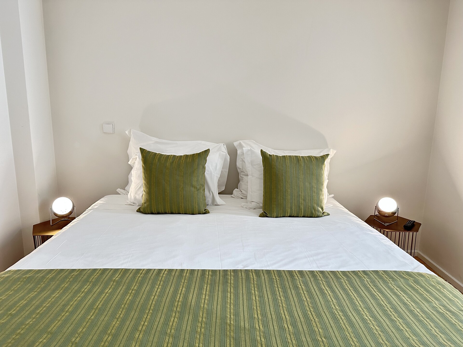 Knus appartement in bruisend Porto, vlakbij iconische bezienswaardigheden - foto 10