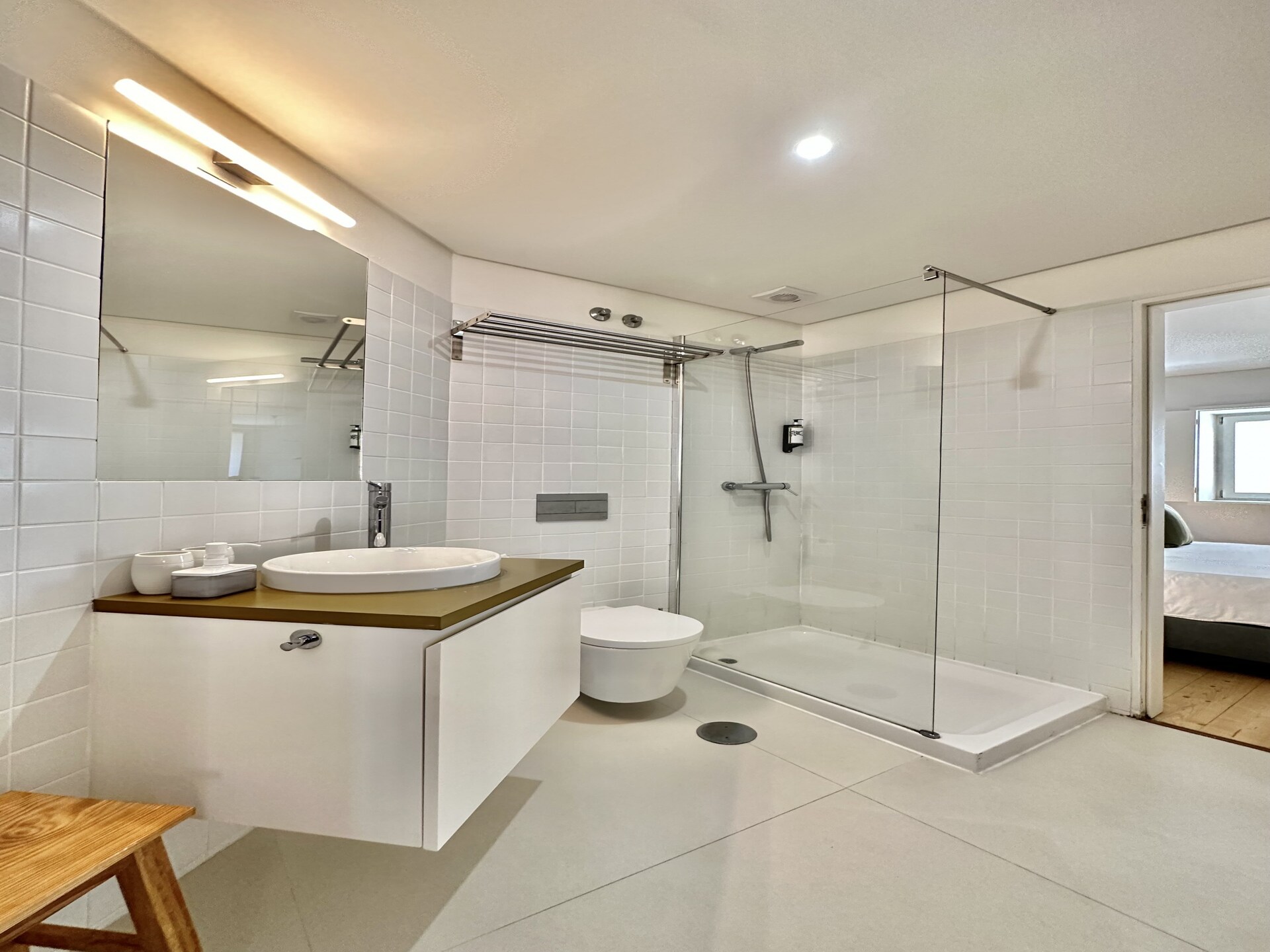 Knus appartement in bruisend Porto, vlakbij iconische bezienswaardigheden - foto 11