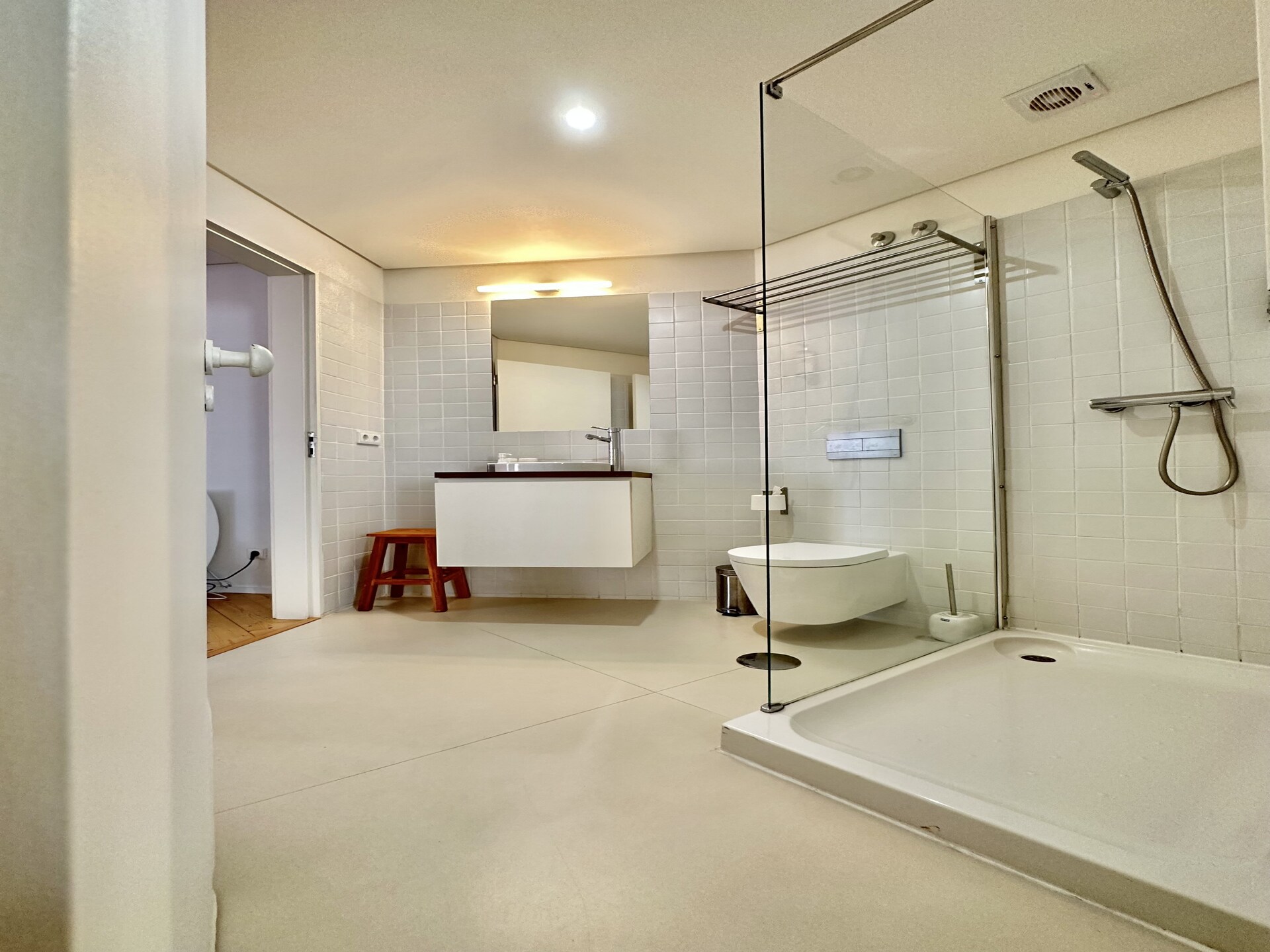 Knus appartement in bruisend Porto, vlakbij iconische bezienswaardigheden - foto 12