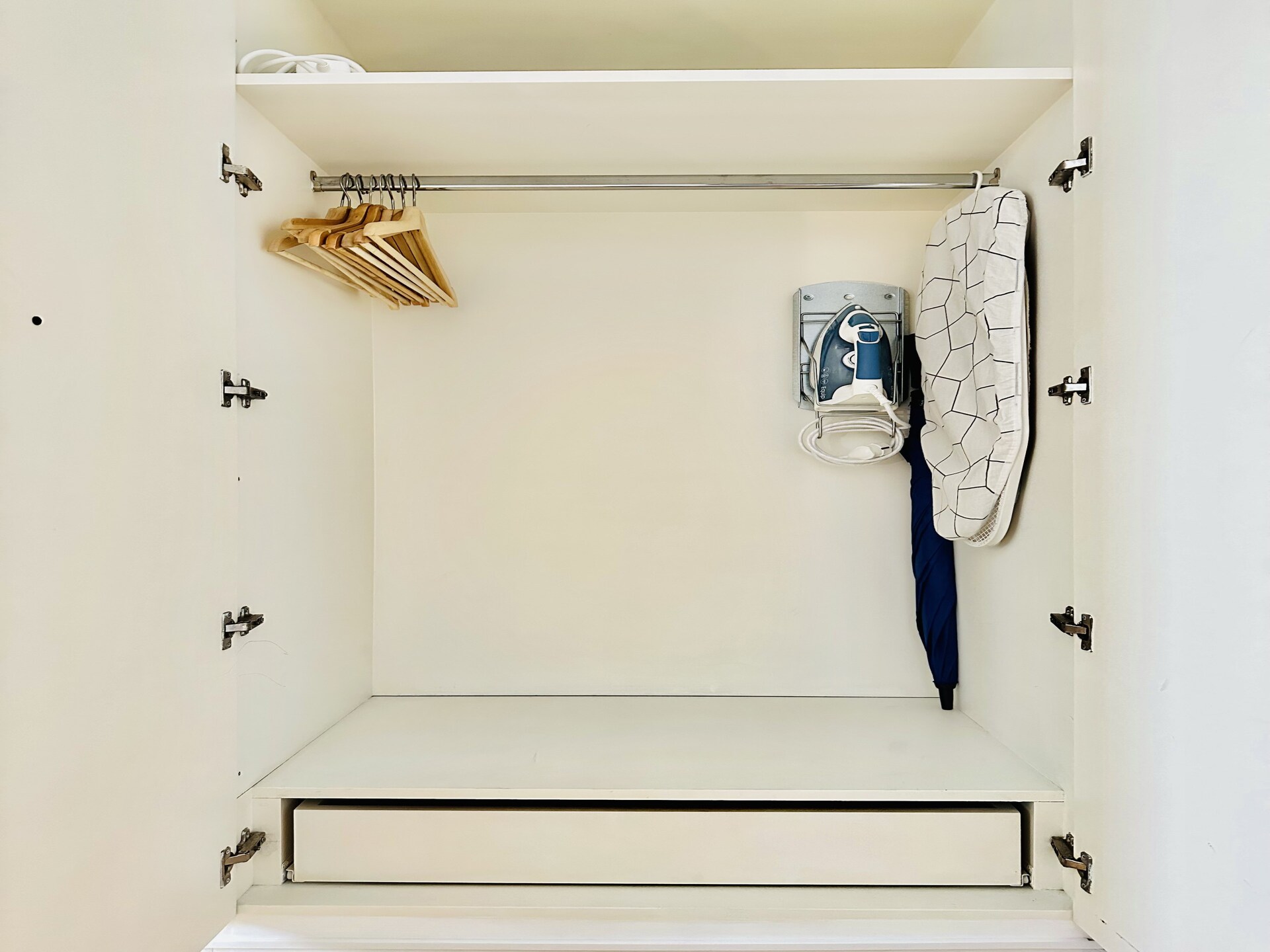 Knus appartement in bruisend Porto, vlakbij iconische bezienswaardigheden - foto 13