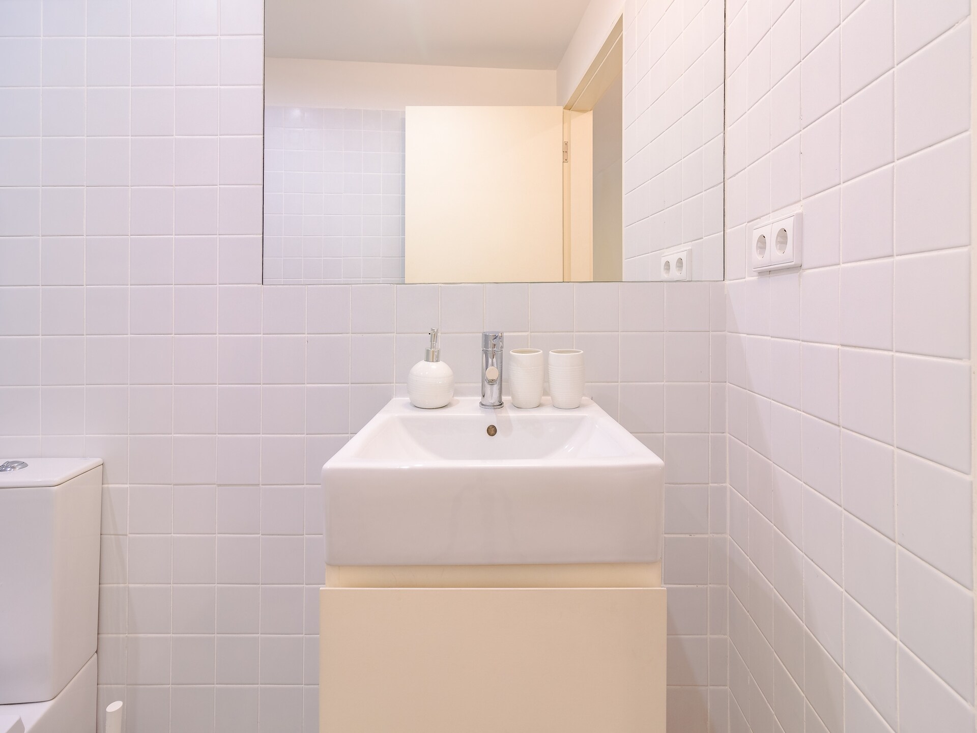 Knus appartement in hartje Porto, vlakbij bezienswaardigheden - foto 9