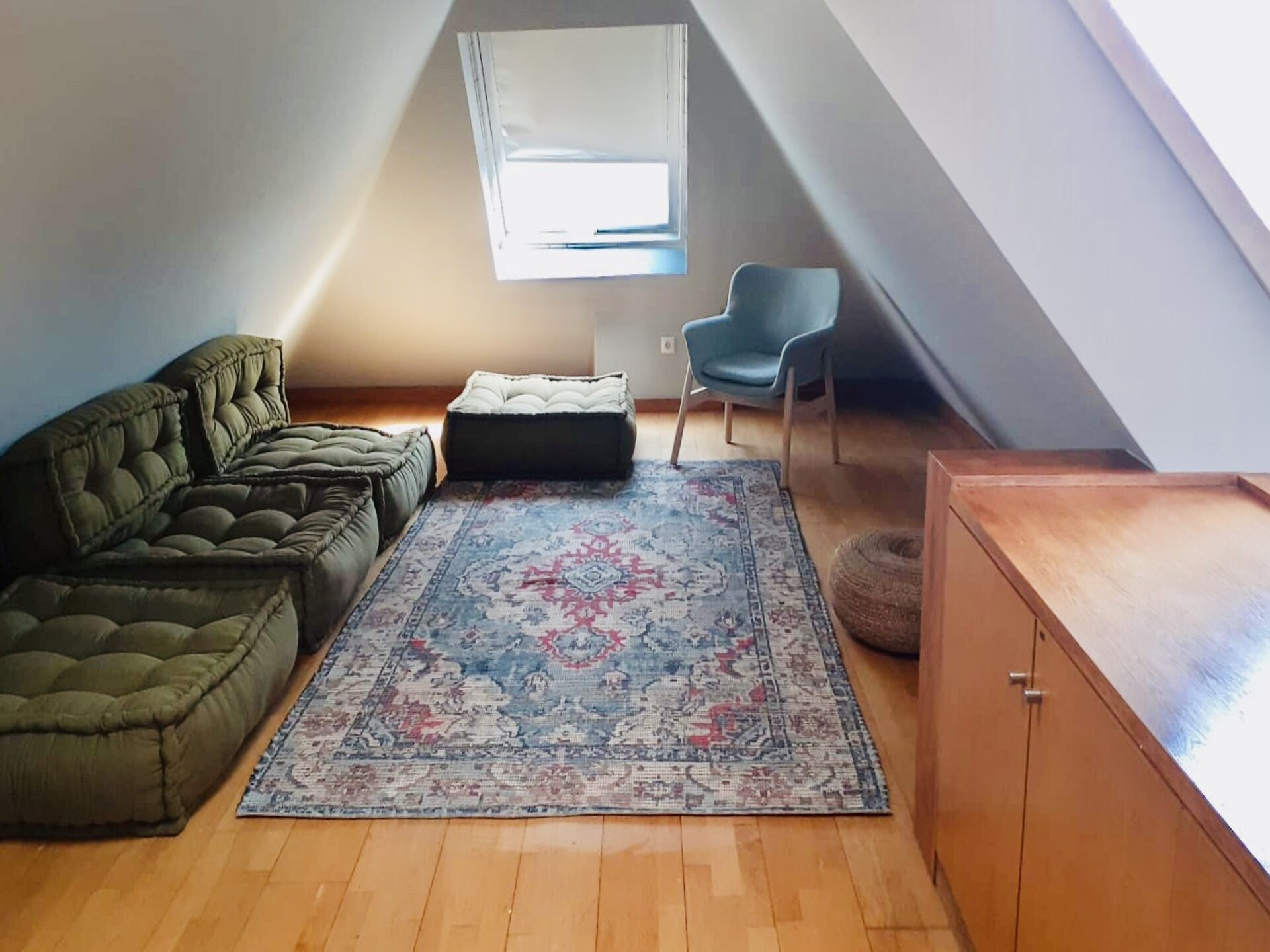 Stadsappartement aan de Douro in Porto – 2 slaapkamers, airco, vlakbij Clérigos - foto 5