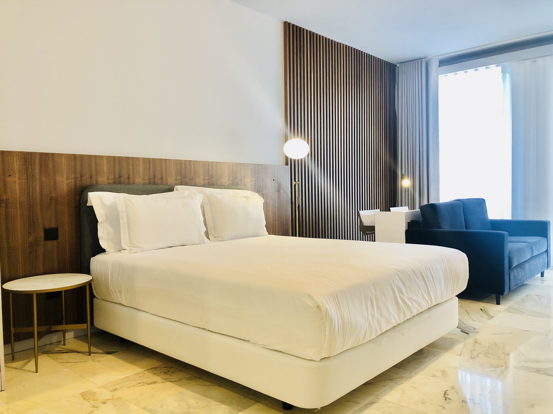 Compact en comfortabel appartement in hartje Porto, vlakbij metro São Bento - foto 3