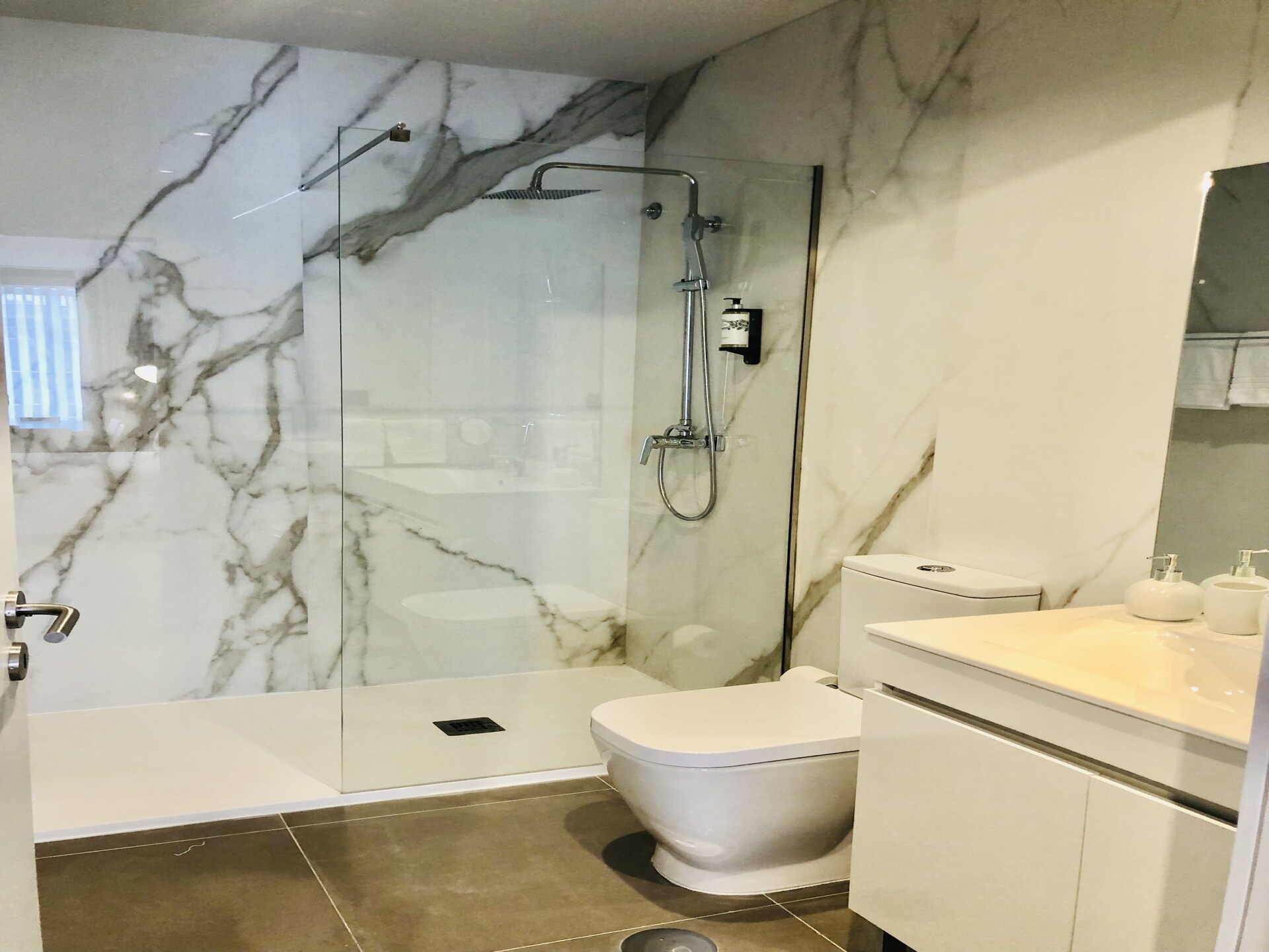 Compact en comfortabel appartement in hartje Porto, vlakbij metro São Bento - foto 8