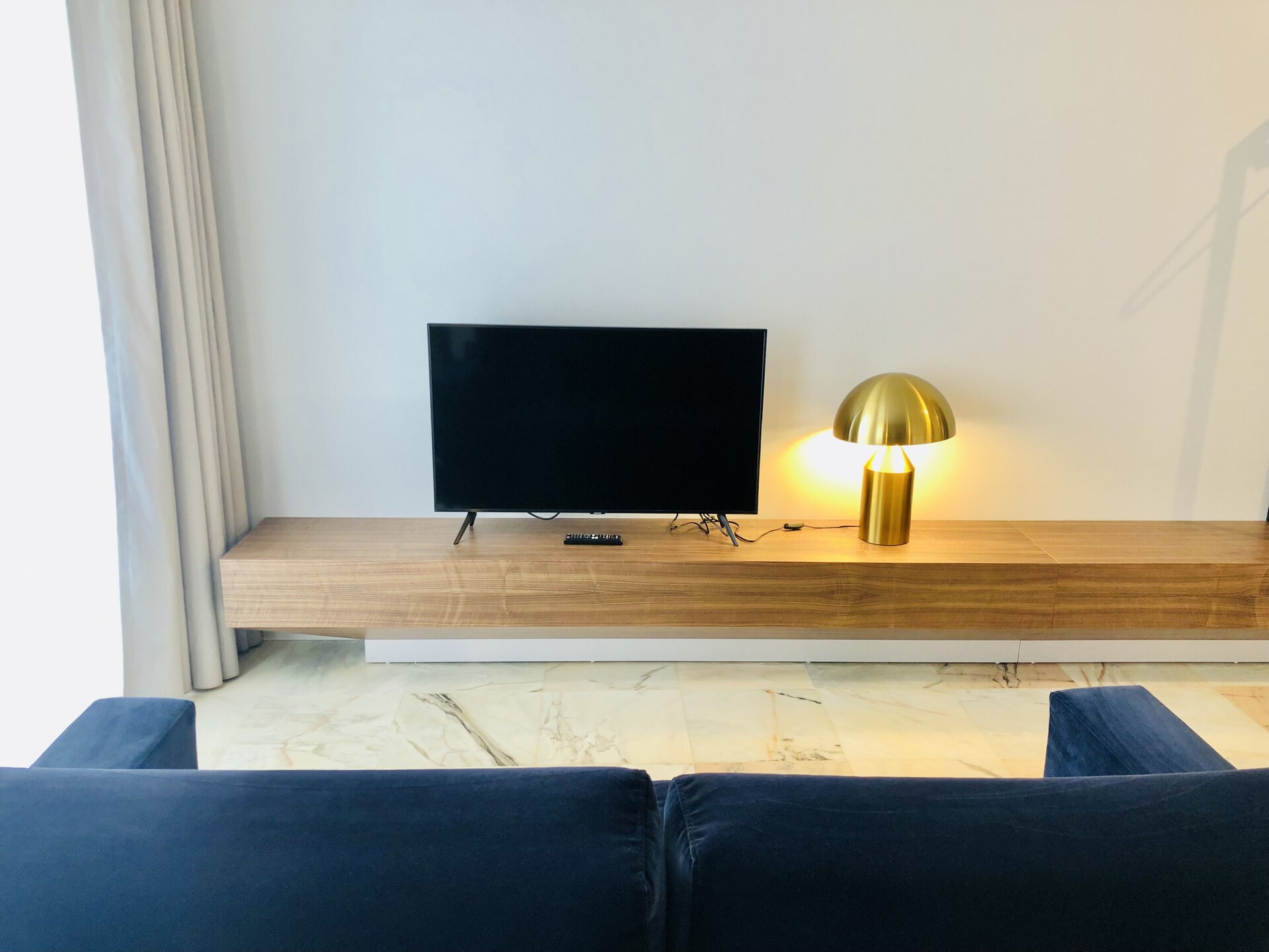 Compact en comfortabel appartement in hartje Porto, vlakbij metro São Bento - foto 9