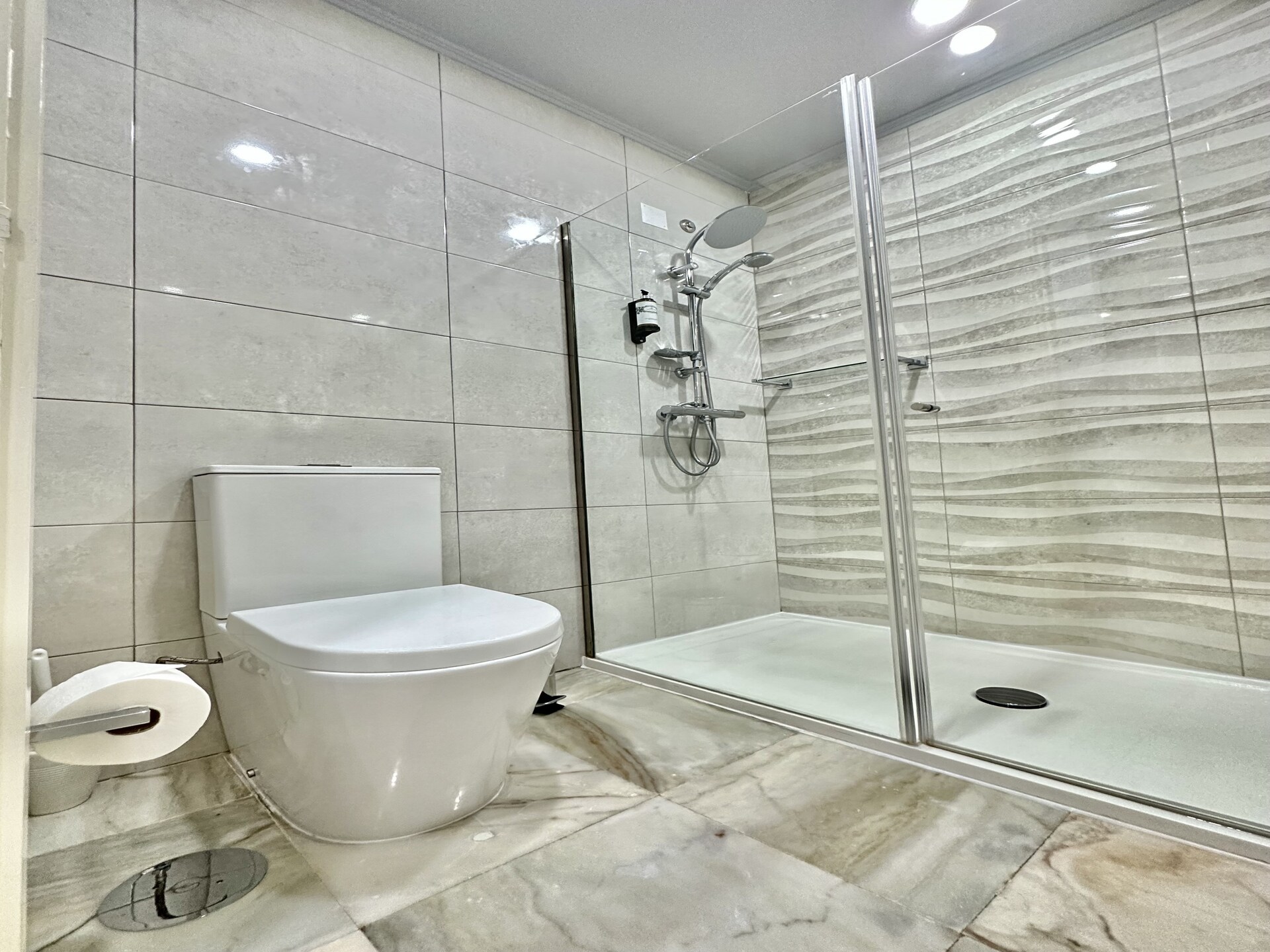 Stijlvolle studio in hartje Porto, op 5 meter van metro Bolhão - foto 14