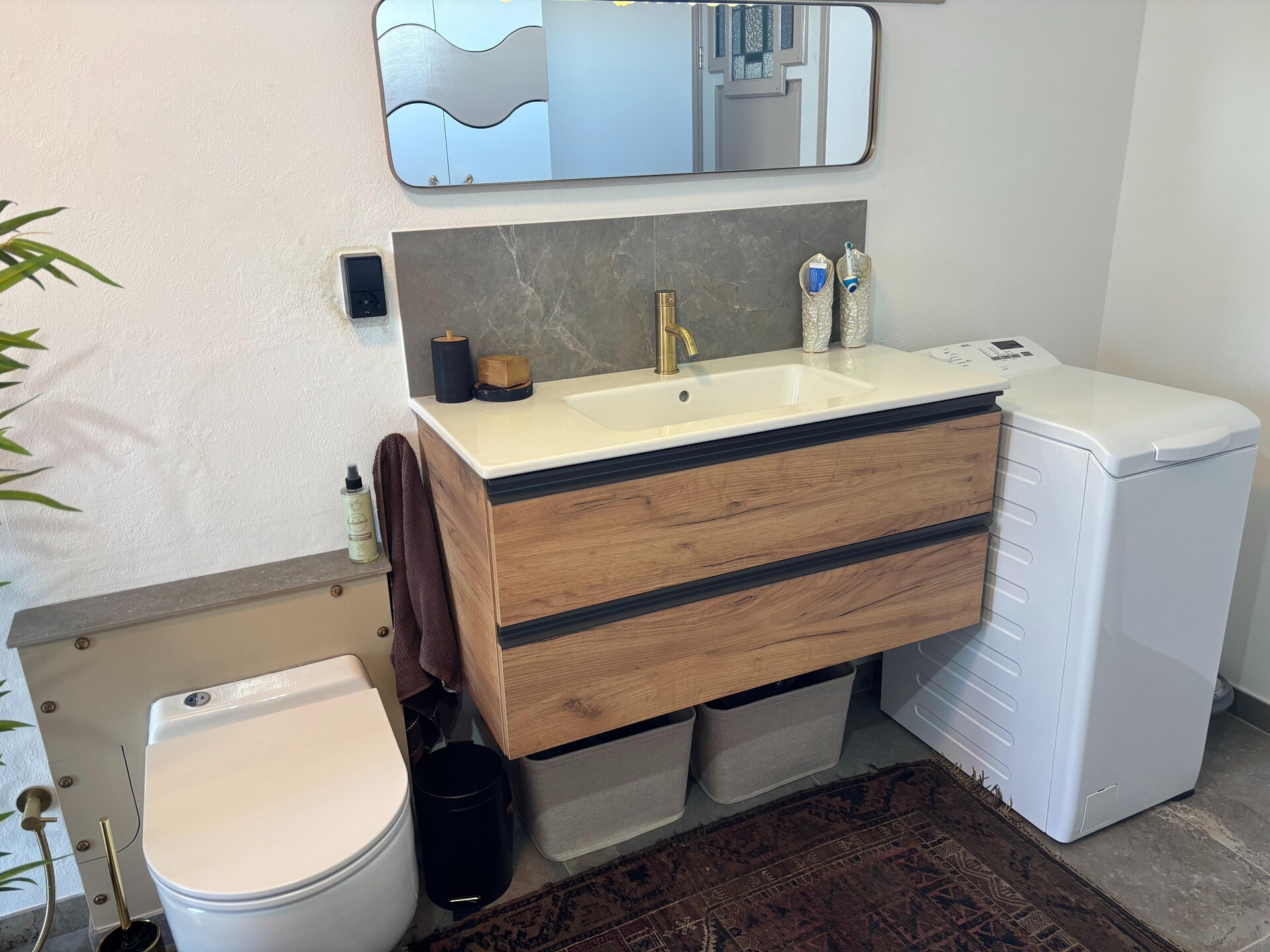 Era Nova: Romantisch tiny house op 400 jaar oud molenerf bij 't Zand - foto 13