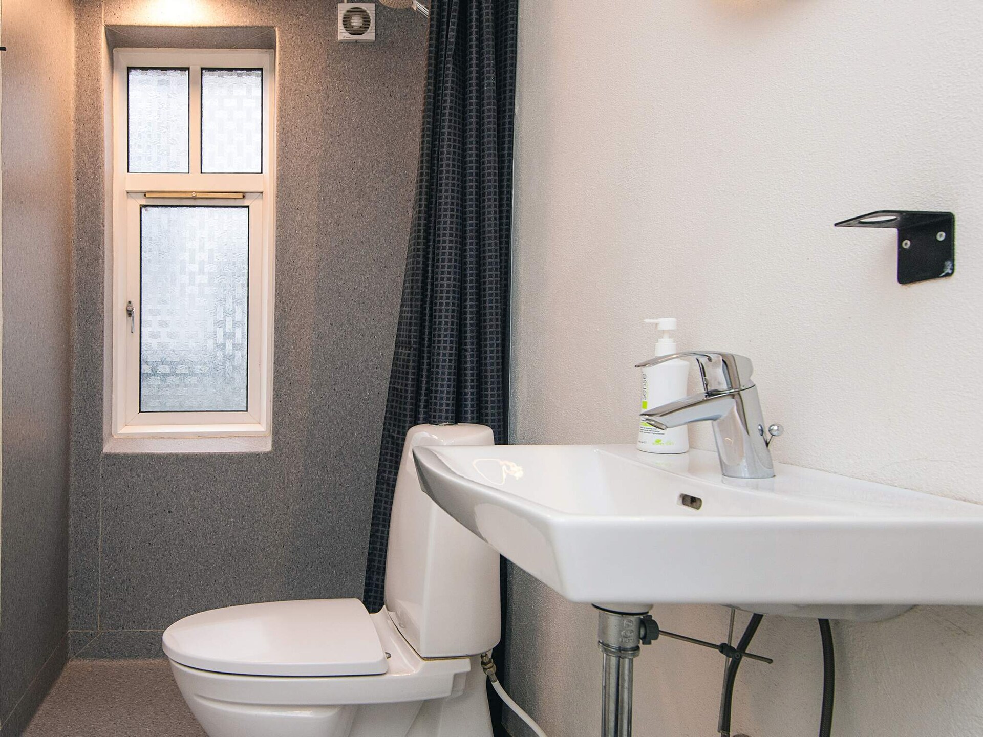 Knusse hotelkamer voor 2 aan de golfbaan in Give, Denemarken - foto 25