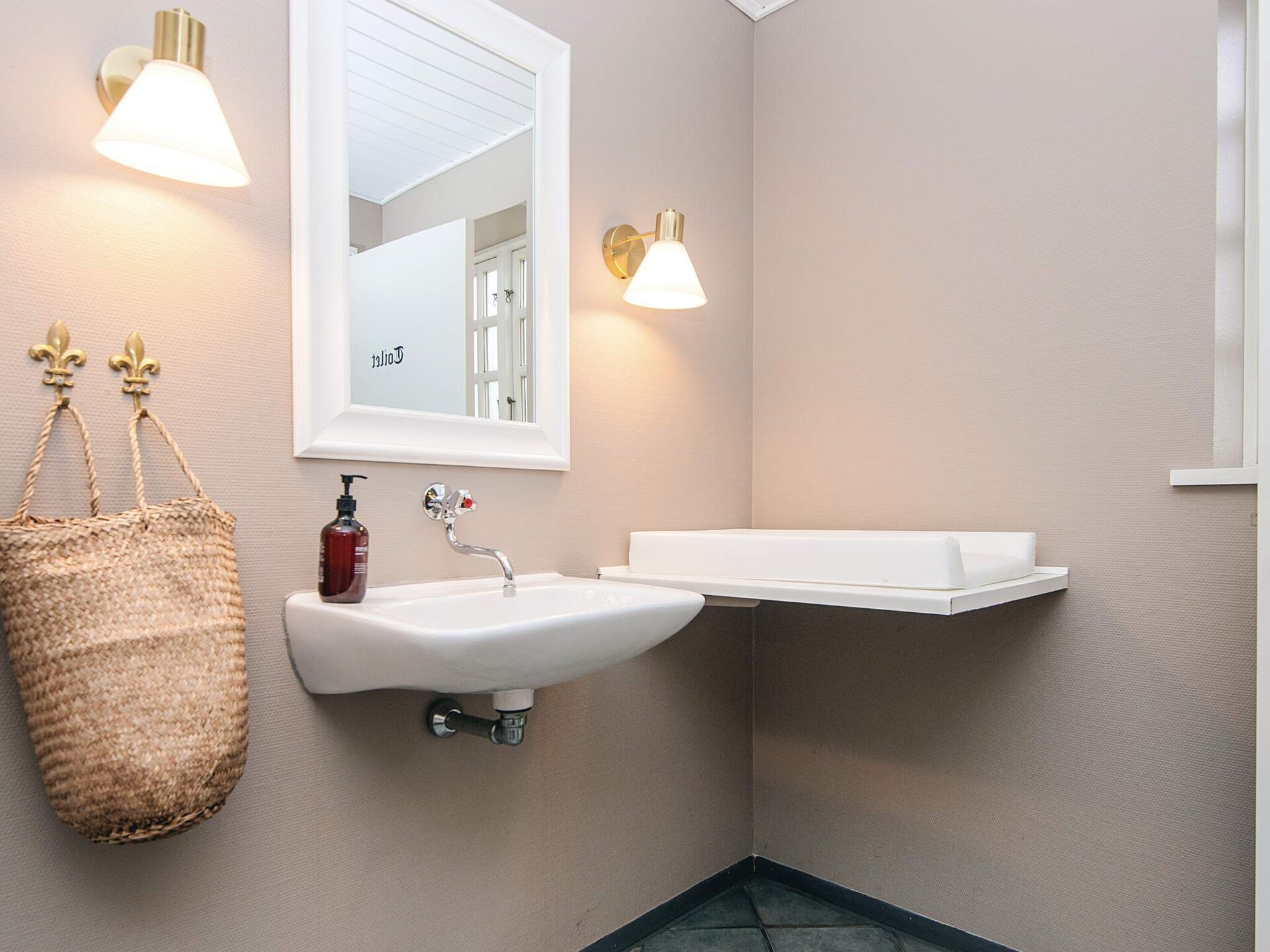 Knusse hotelkamer voor 2 aan de golfbaan in Give, Denemarken - foto 26