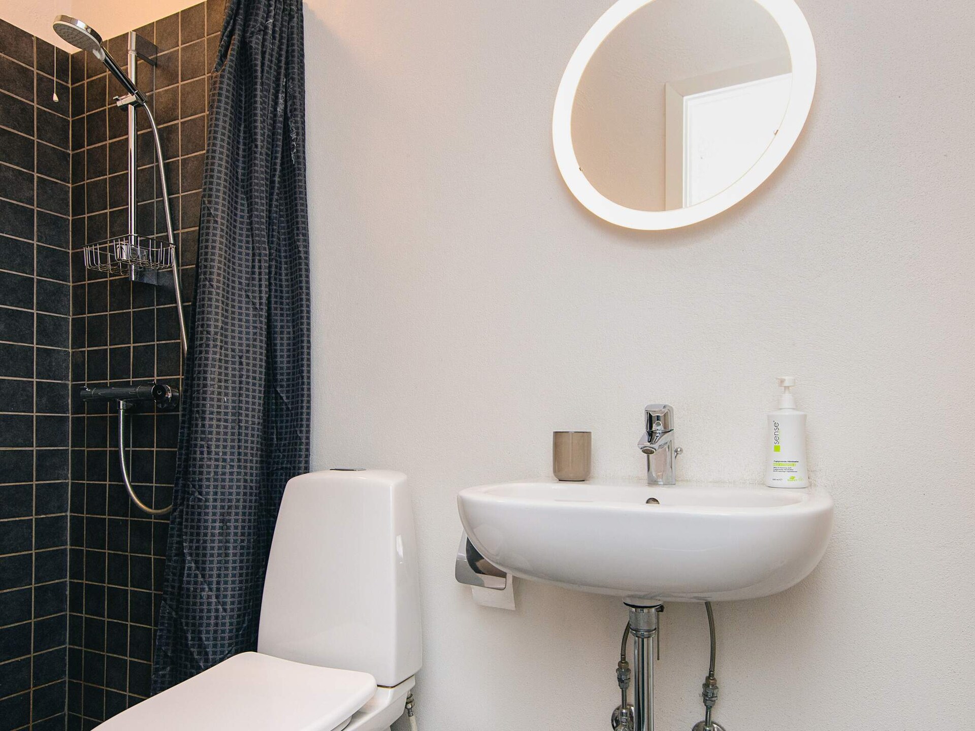 Knusse hotelkamer voor 2 aan de golfbaan in Give, Denemarken - foto 30