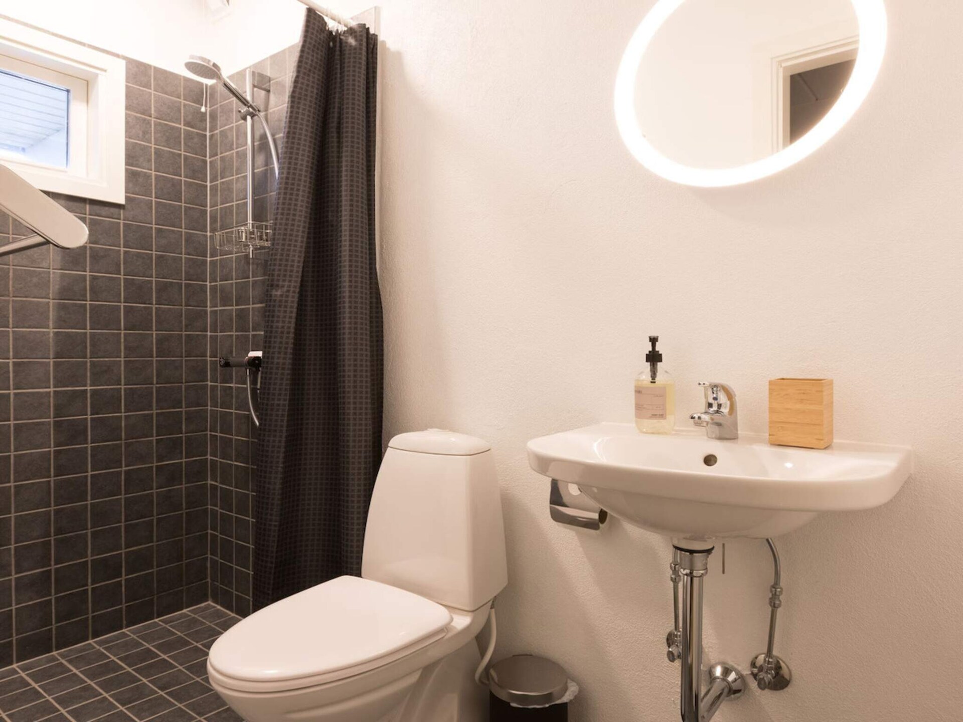 Knusse hotelkamer voor 2 aan de golfbaan in Give, Denemarken - foto 31