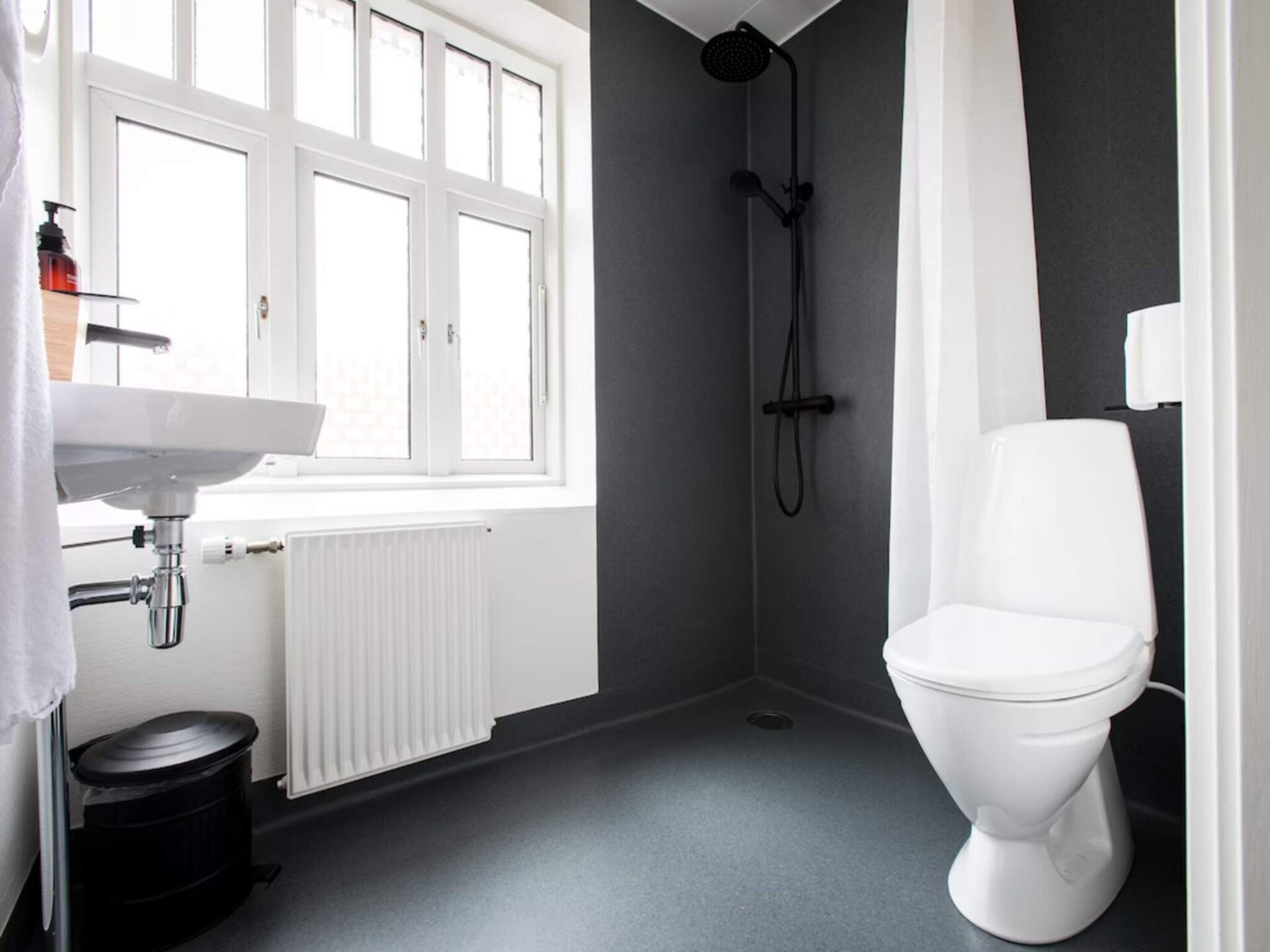 Authentiek verblijf aan de golfbaan in Give, dichtbij Billund - foto 20
