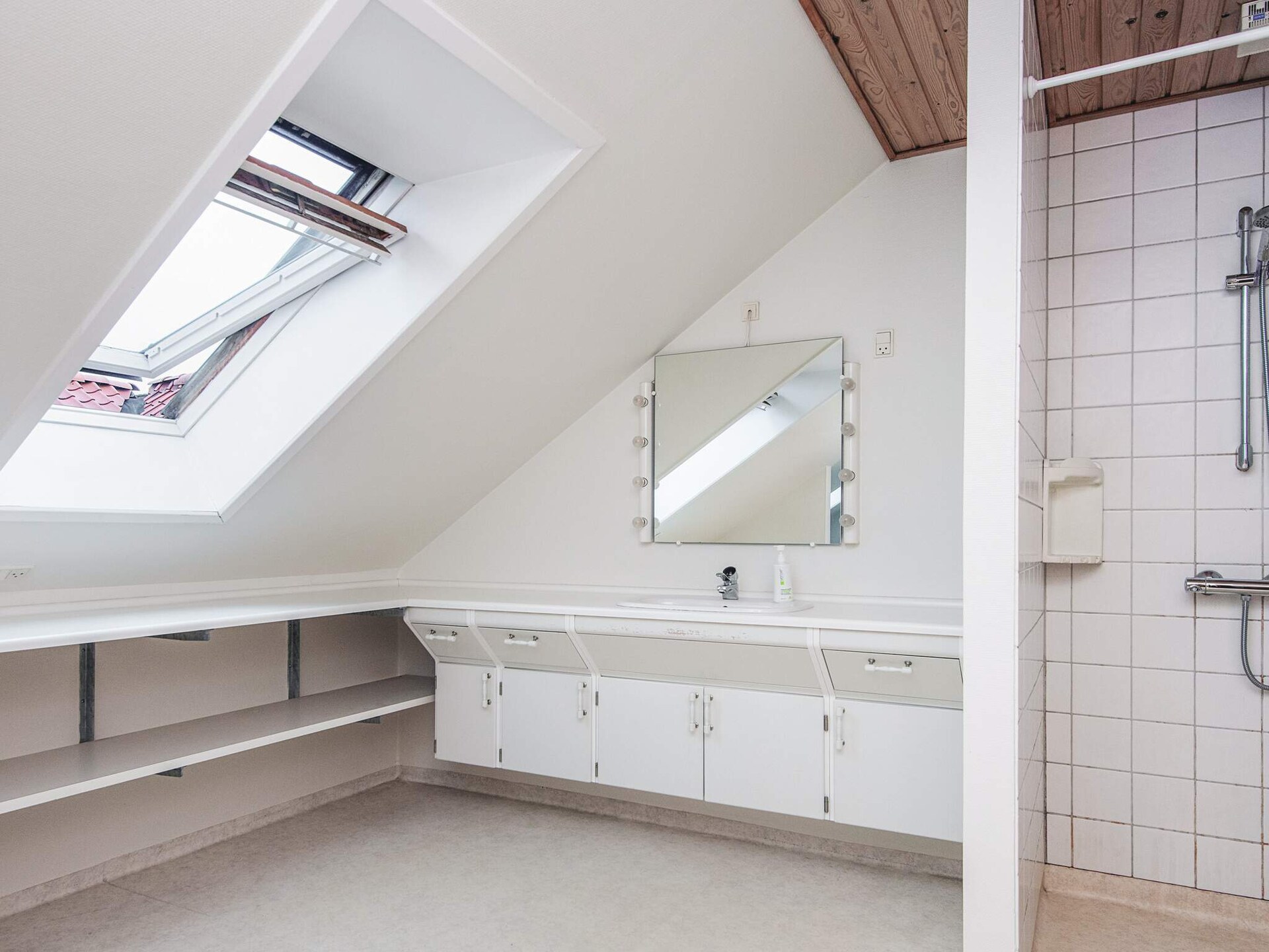Ruim vakantiehuis voor 4 op golfpark bij Give, 90 m² - foto 26