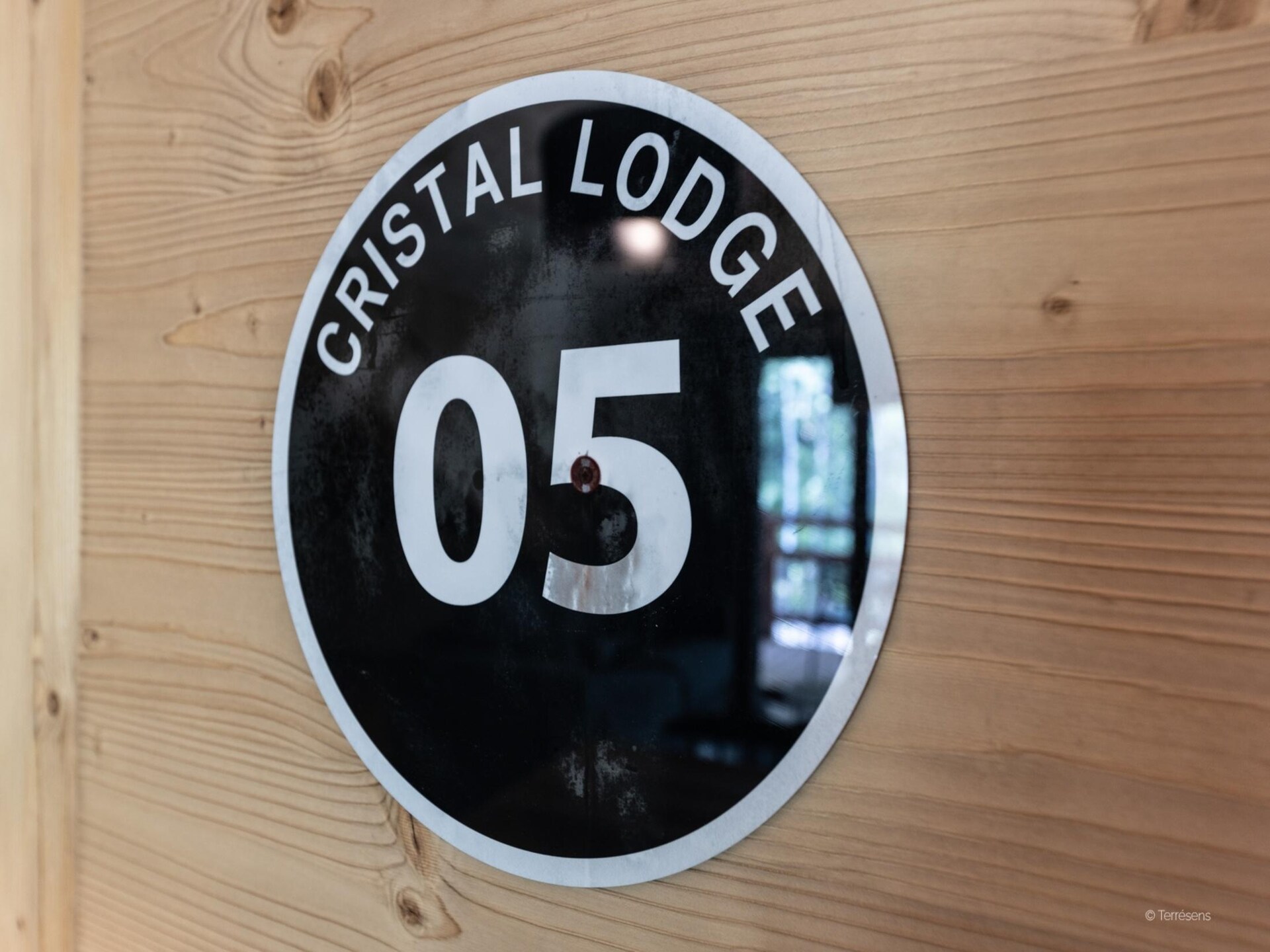Licht appartement in Saint Chaffrey, vlakbij de pistes van Serre Chevalier - foto 31