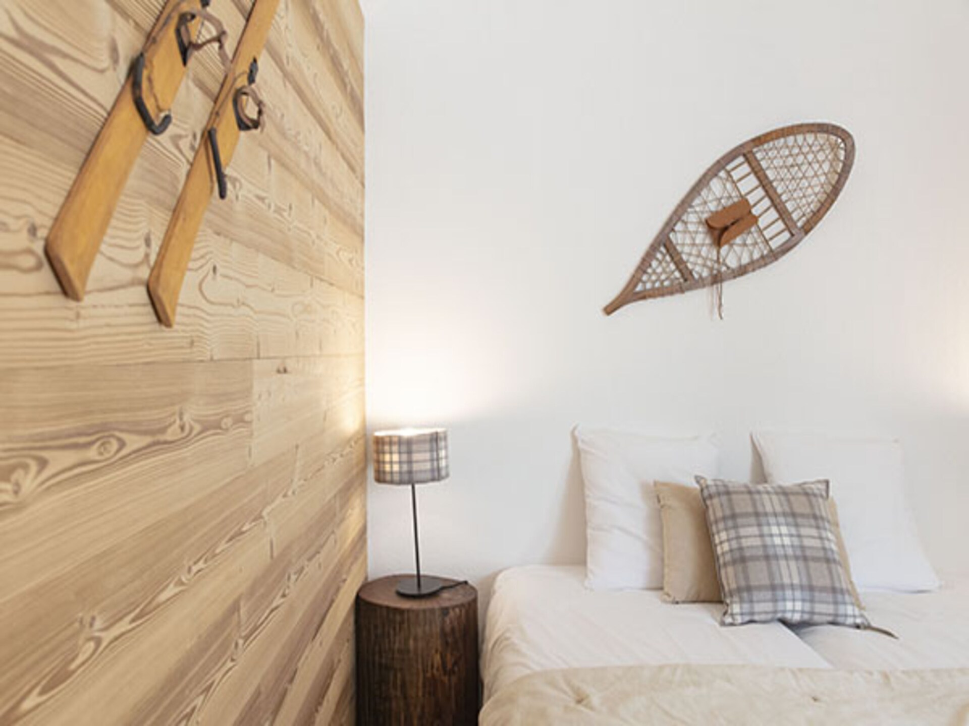 Ruim appartement in Vaujany voor 8 personen - foto 20