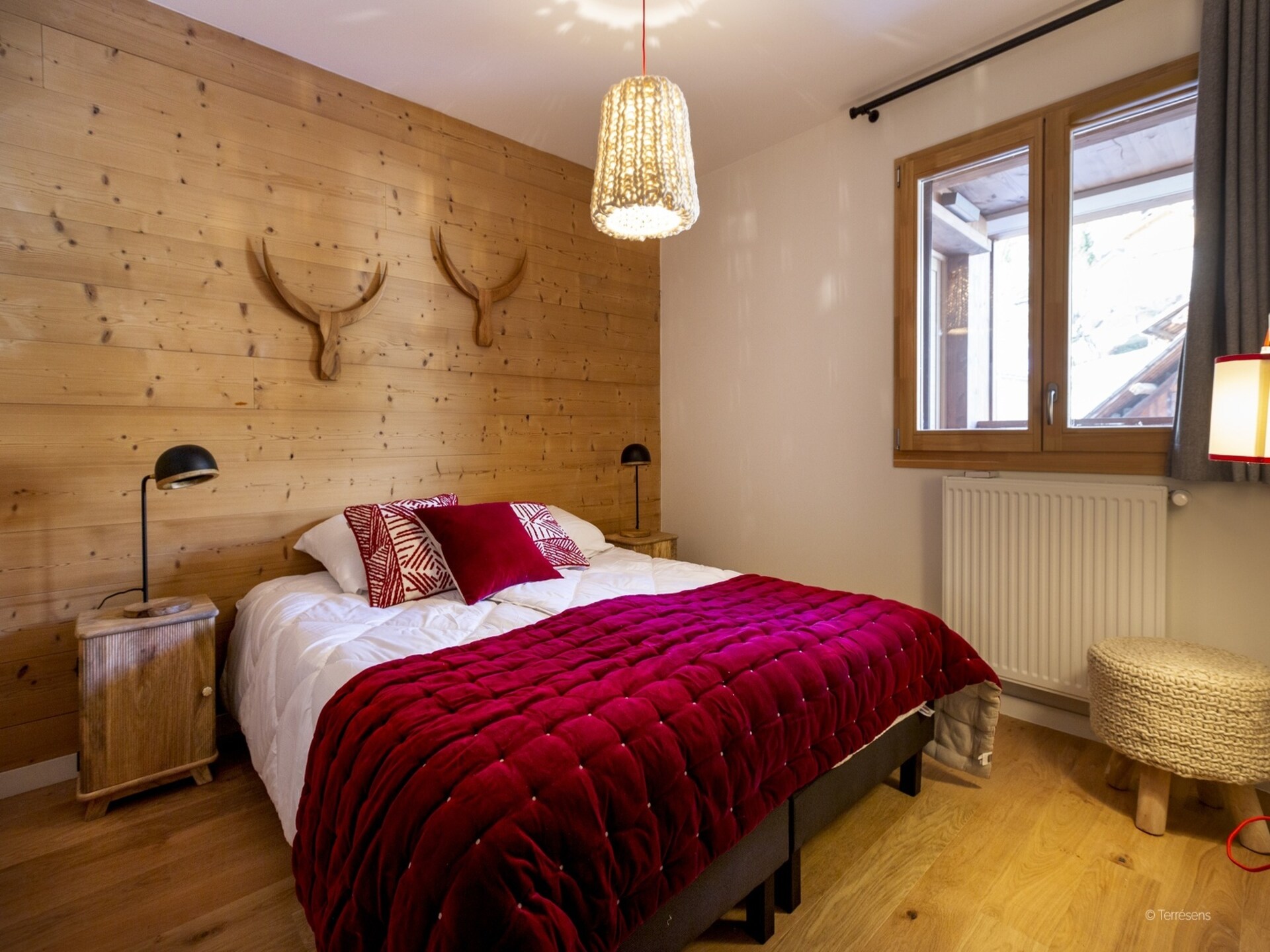 Charmant appartement in Vaujany voor 6 personen - foto 19