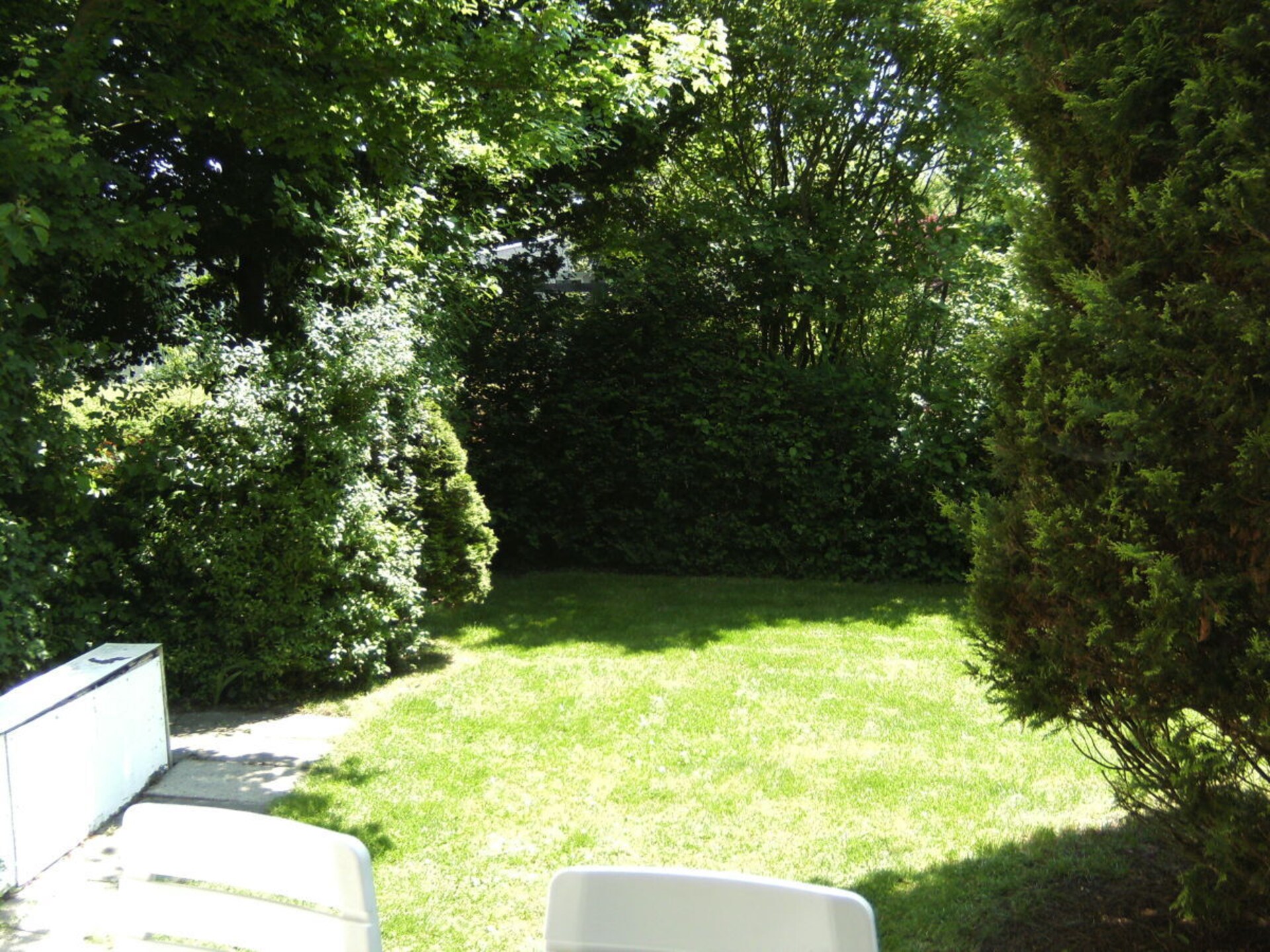 Ostrea 11: Gezellig vakantiehuis aan het Grevelingenmeer met omheinde tuin - foto 7