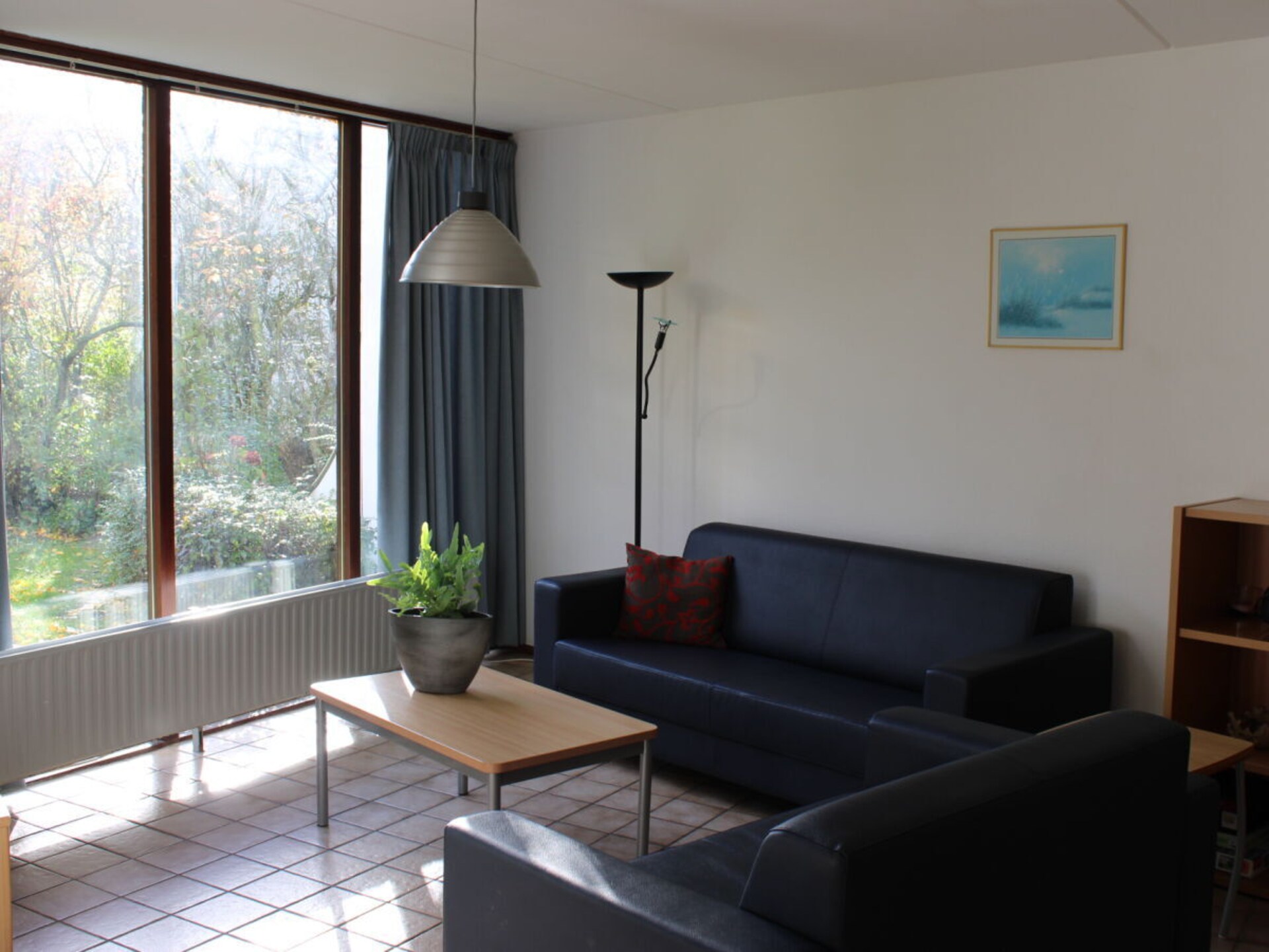 Ostrea 11: Gezellig vakantiehuis aan het Grevelingenmeer met omheinde tuin - foto 13