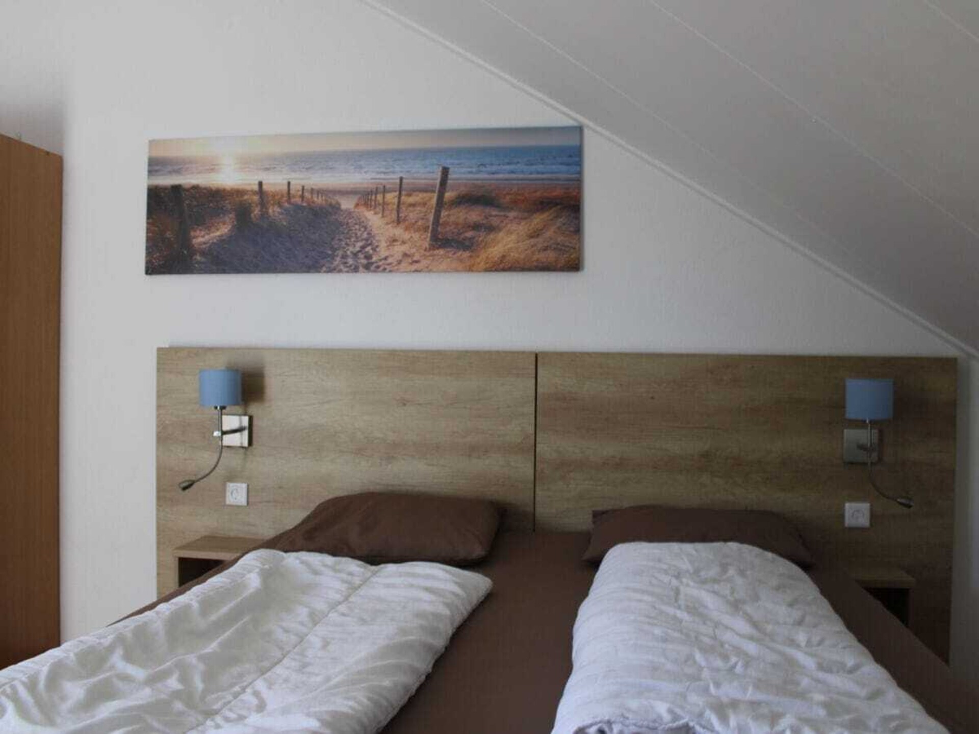 Ostrea 11: Gezellig vakantiehuis aan het Grevelingenmeer met omheinde tuin - foto 14