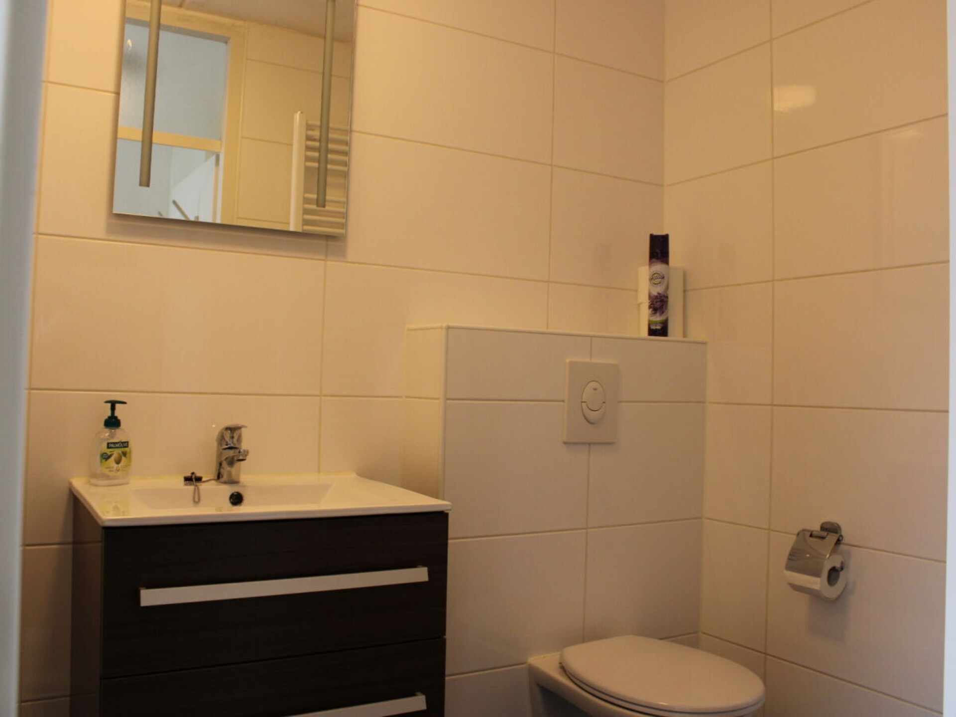 Ostrea 11: Gezellig vakantiehuis aan het Grevelingenmeer met omheinde tuin - foto 16