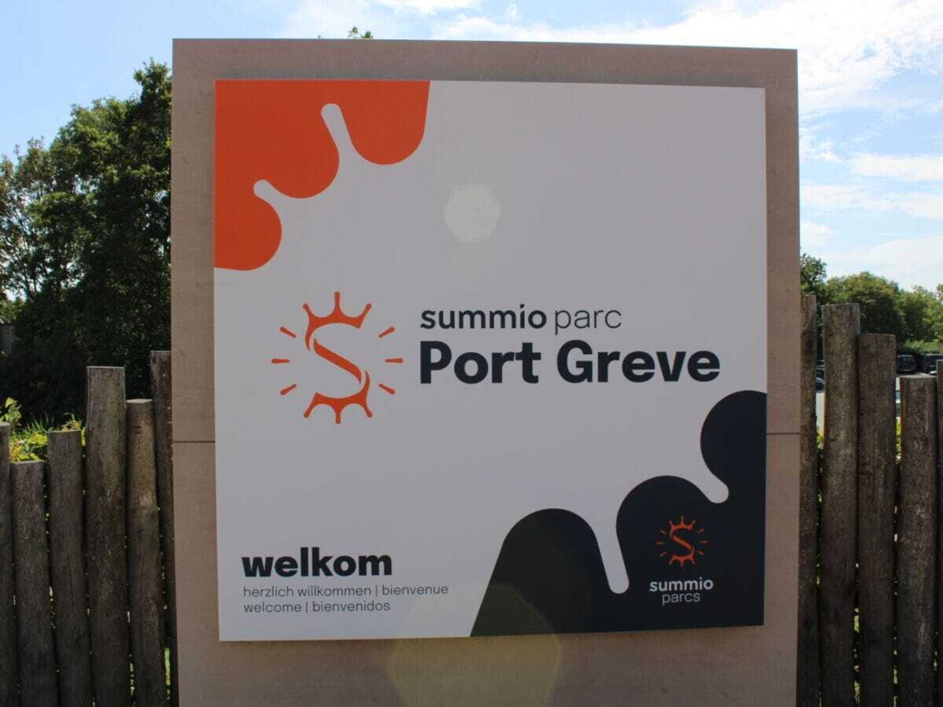 Ostrea 11: Gezellig vakantiehuis aan het Grevelingenmeer met omheinde tuin - foto 17