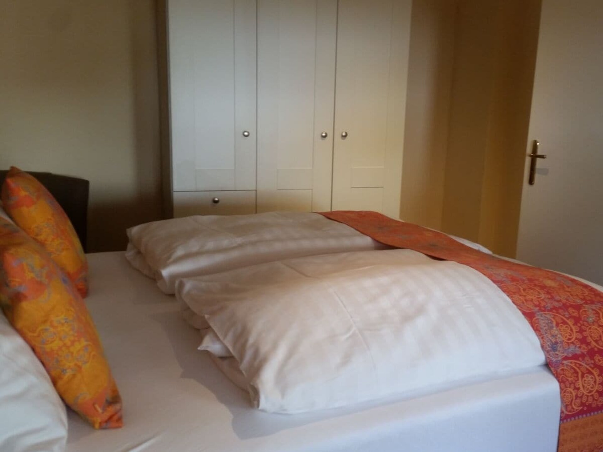 Modern vakantiehuis met panoramisch wijngaardzicht in Dernau - foto 12
