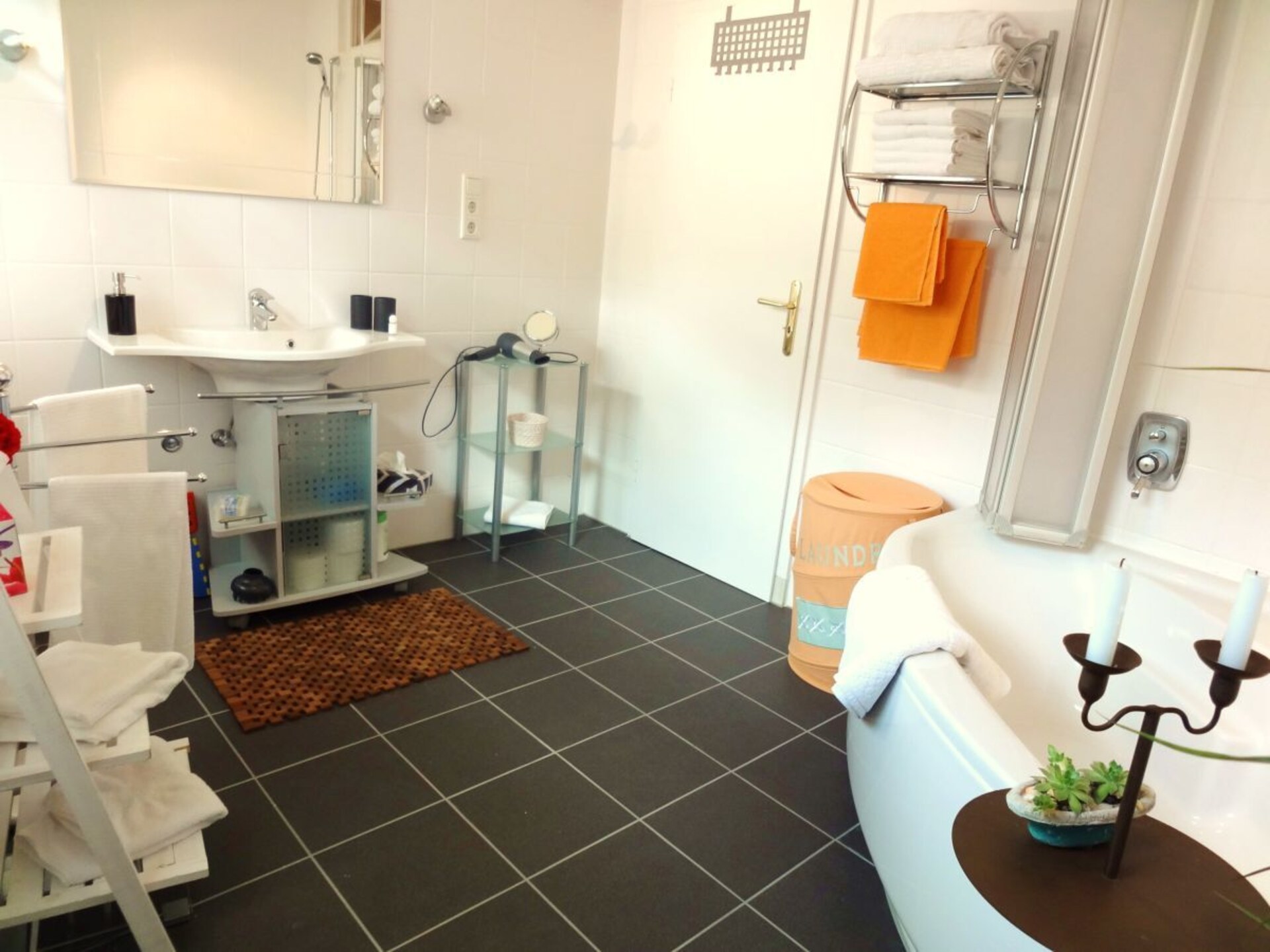 Modern vakantiehuis met panoramisch wijngaardzicht in Dernau - foto 15