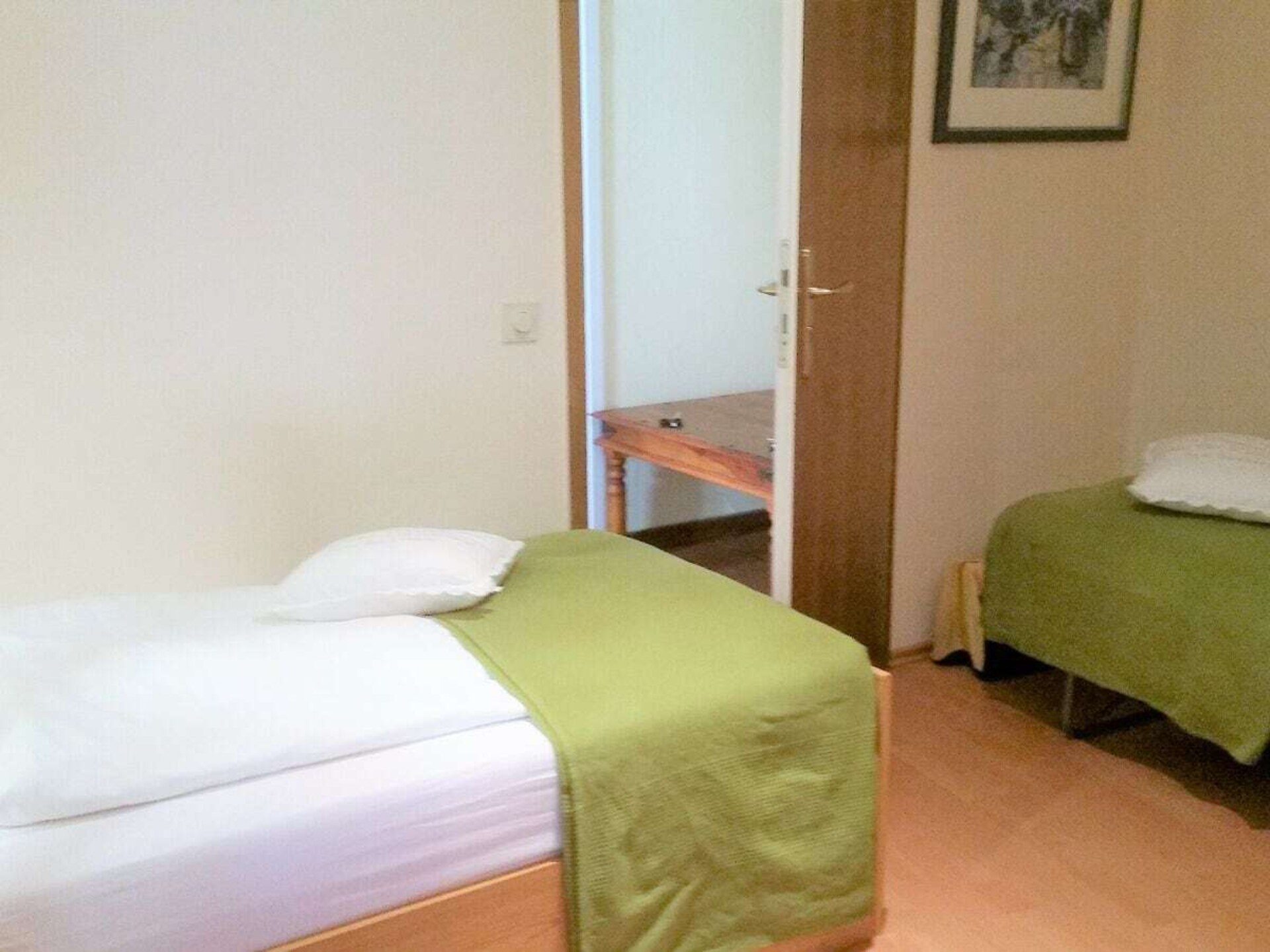 Modern vakantiehuis met panoramisch wijngaardzicht in Dernau - foto 19
