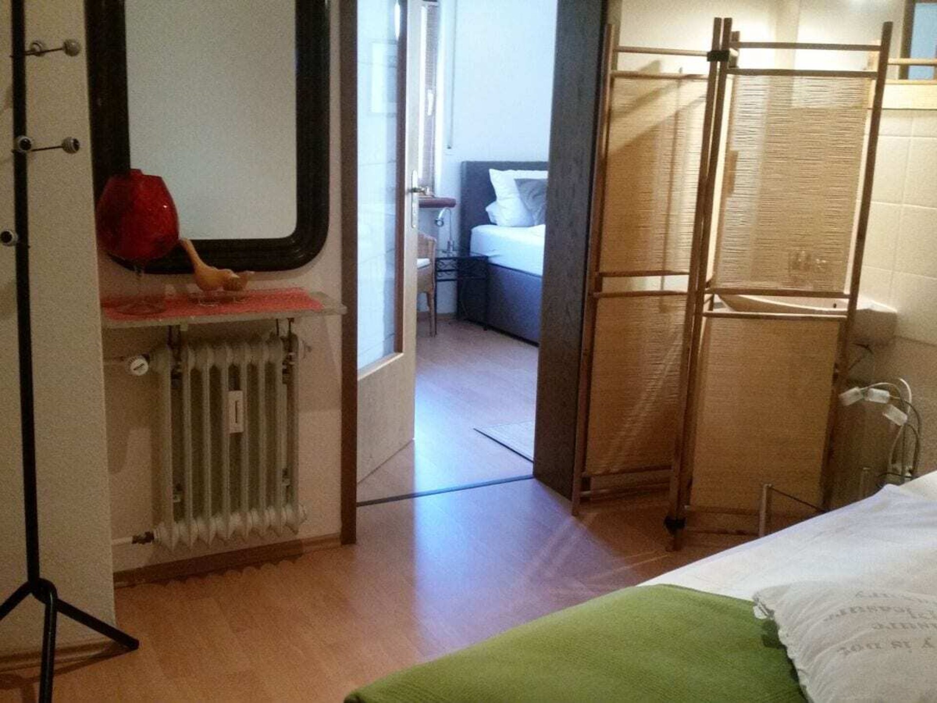 Modern vakantiehuis met panoramisch wijngaardzicht in Dernau - foto 20